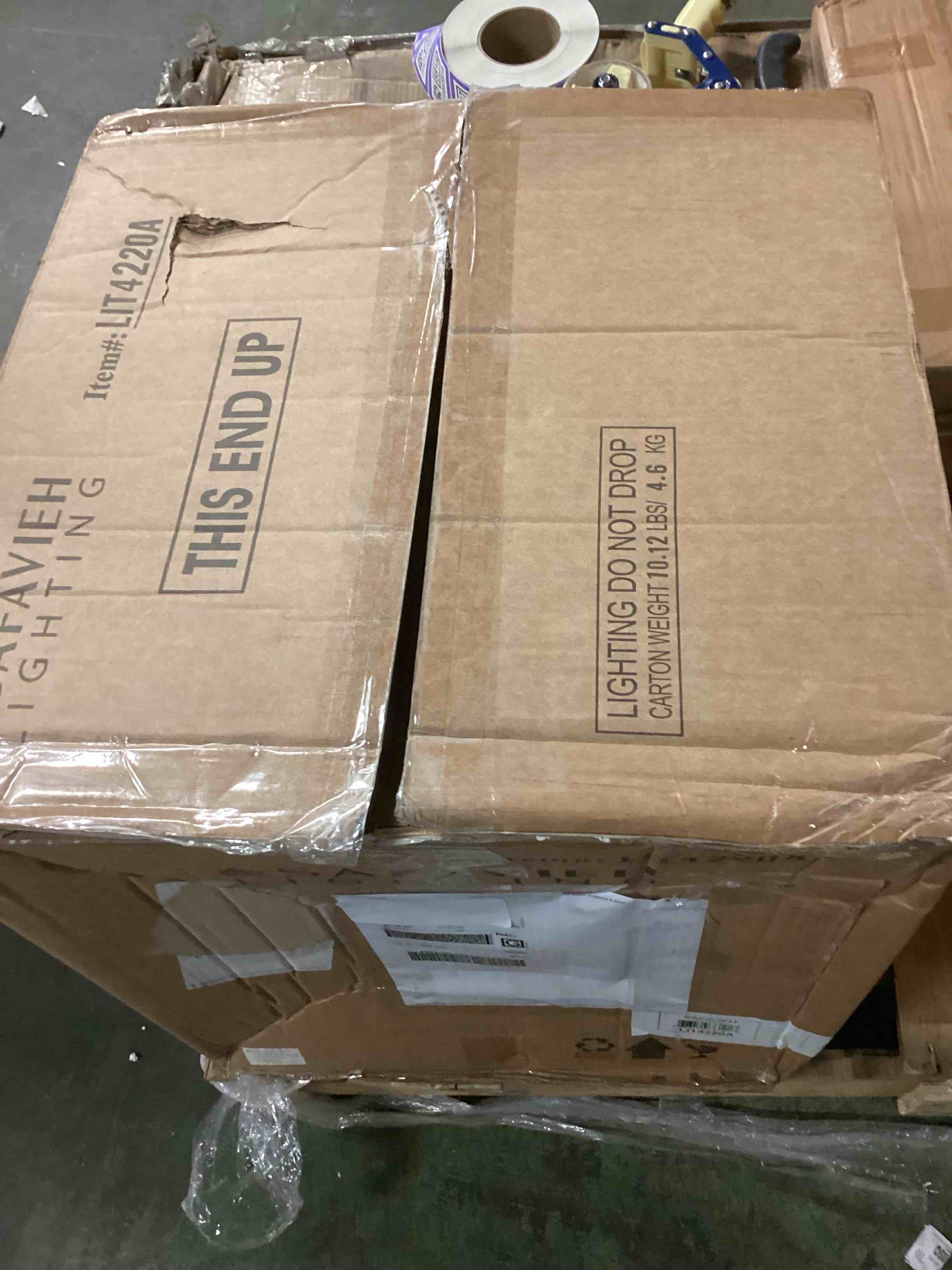 https://s3.amazonaws.com/lotting-images-prod/bidfta/BRN0428883_1730933884438.jpeg