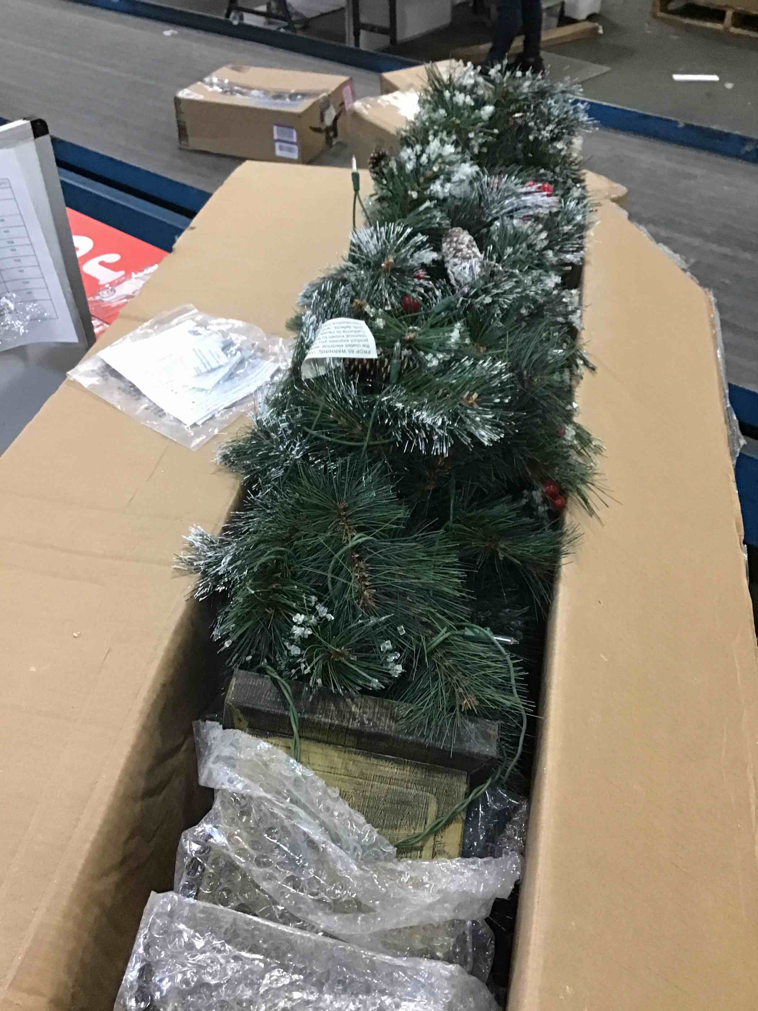 https://s3.amazonaws.com/lotting-images-prod/bidfta/BRN0429031_1730853003058.jpeg