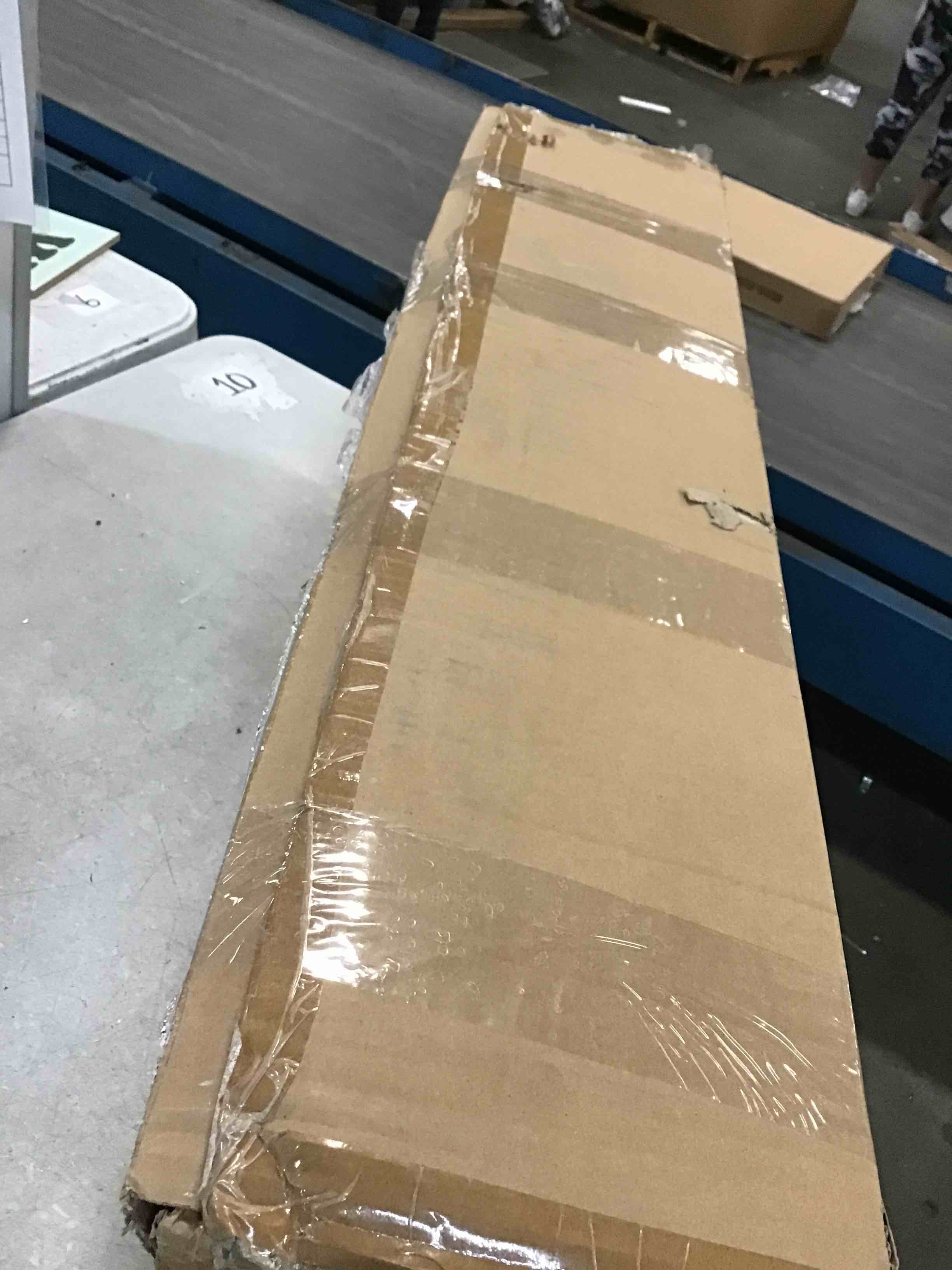 https://s3.amazonaws.com/lotting-images-prod/bidfta/BRN0429031_1730853373330.jpeg
