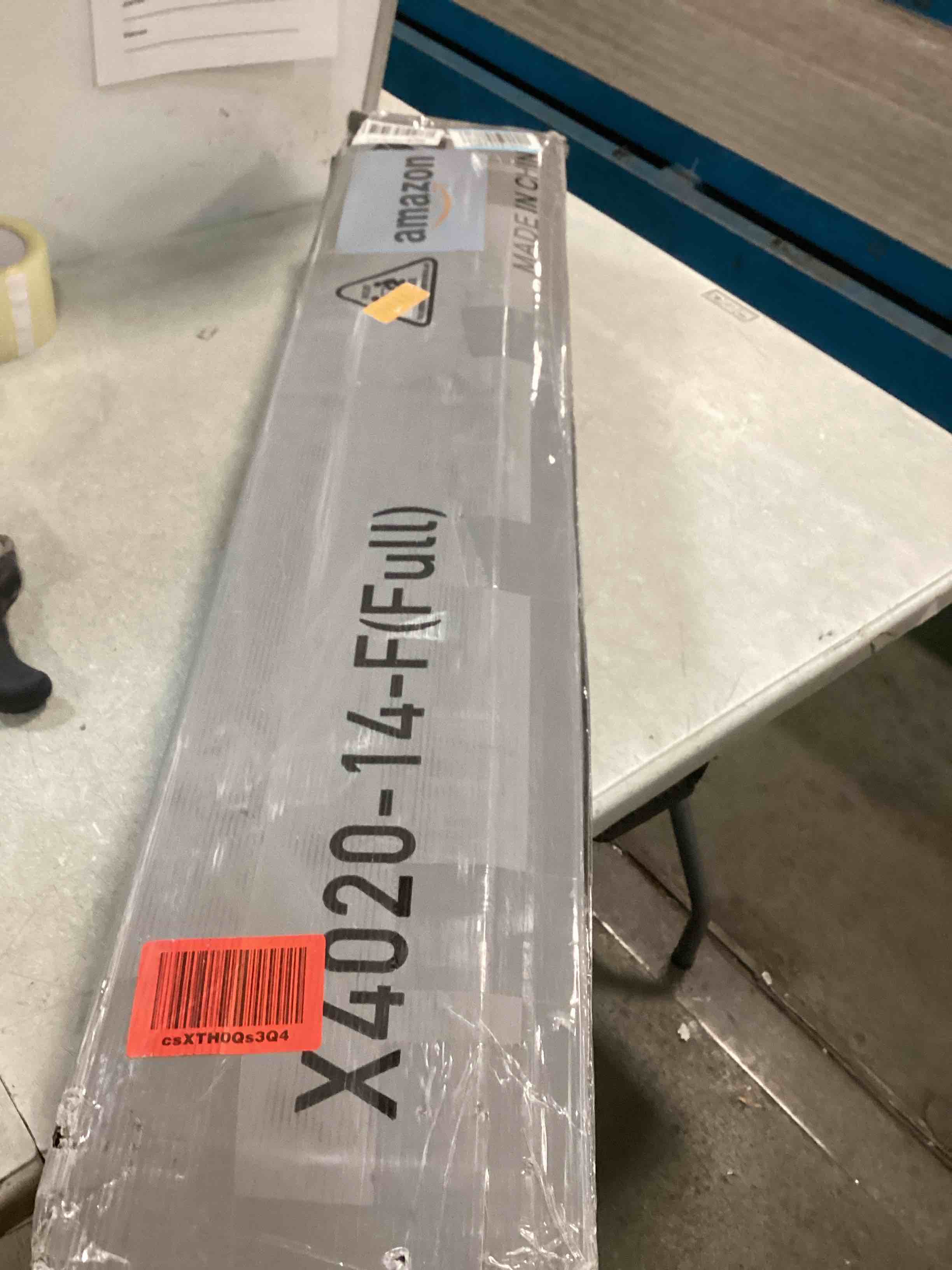 https://s3.amazonaws.com/lotting-images-prod/bidfta/BRN0429221_1730762828140.jpeg