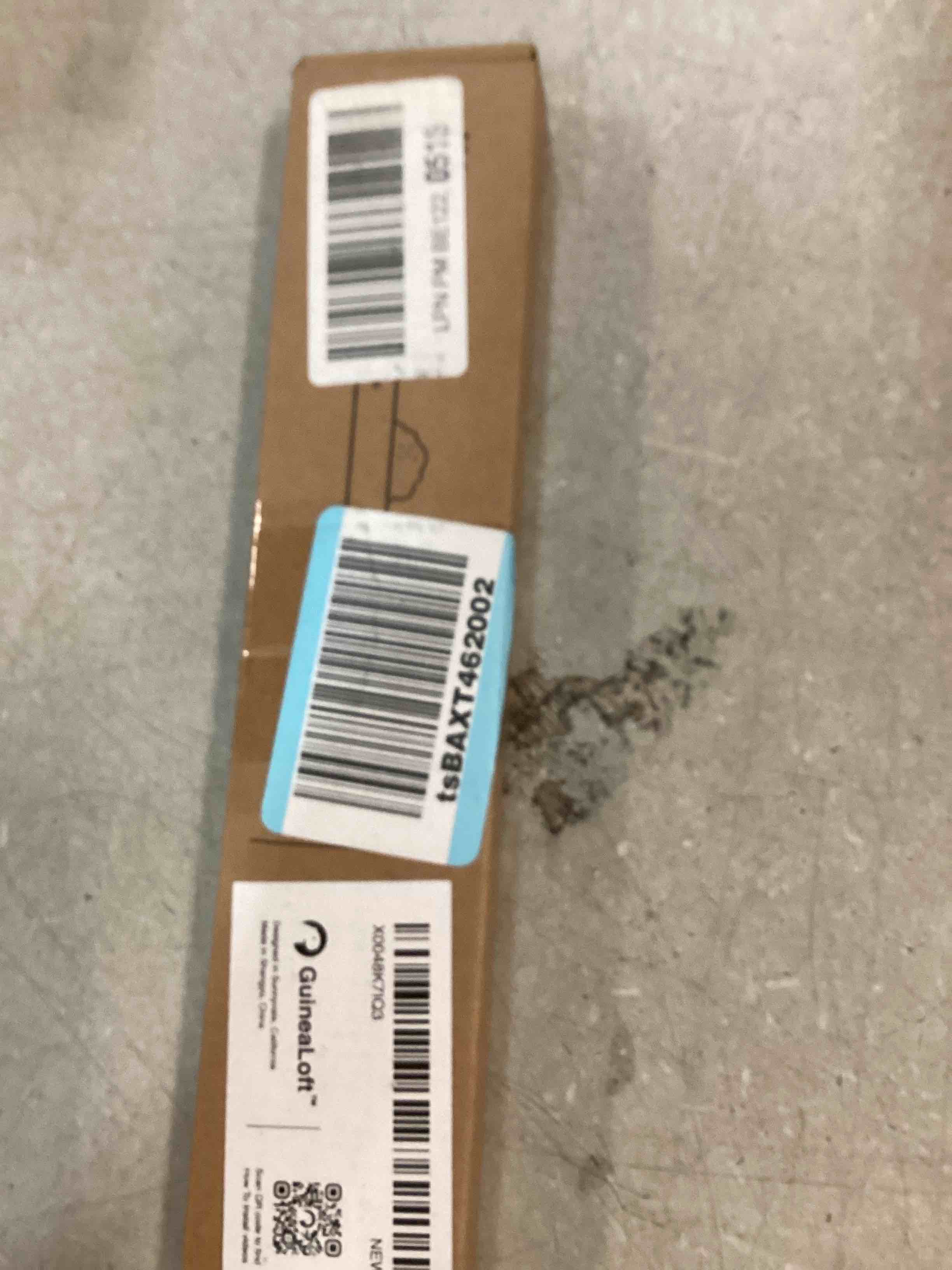 https://s3.amazonaws.com/lotting-images-prod/bidfta/BRN0429257_1730758509371.jpeg