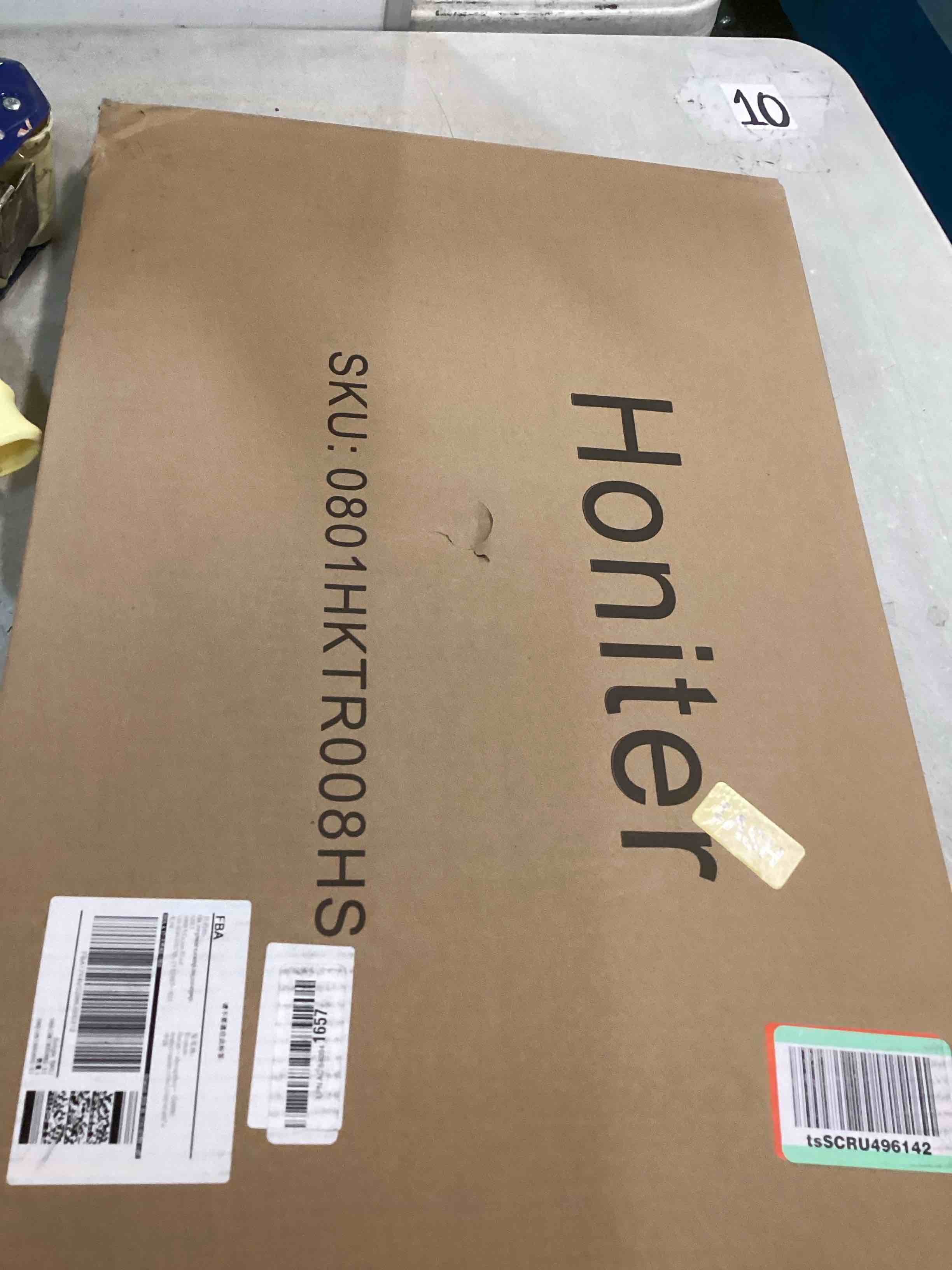 https://s3.amazonaws.com/lotting-images-prod/bidfta/BRN0429474_1730429808977.jpeg