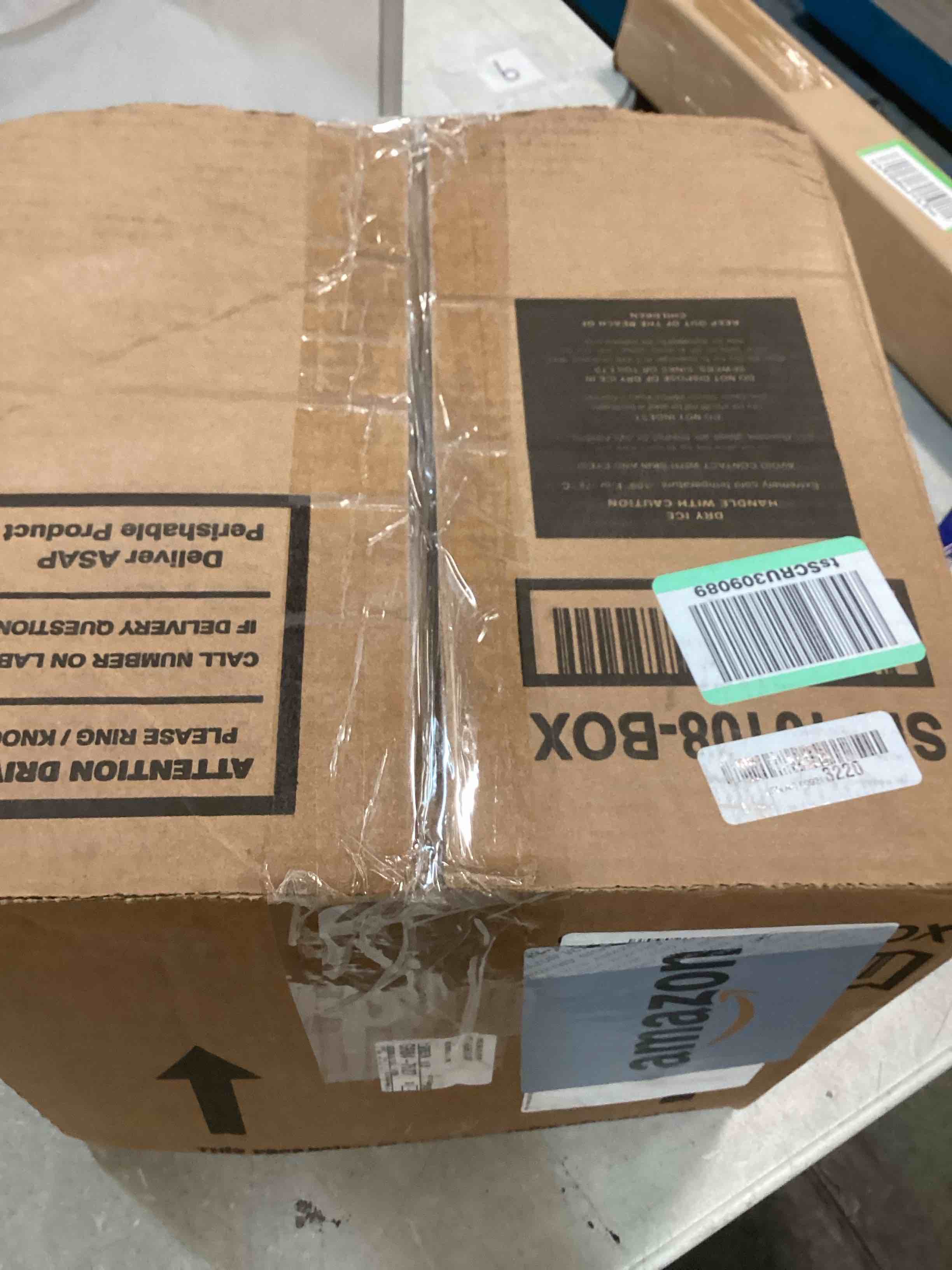 https://s3.amazonaws.com/lotting-images-prod/bidfta/BRN0429476_1730429653606.jpeg