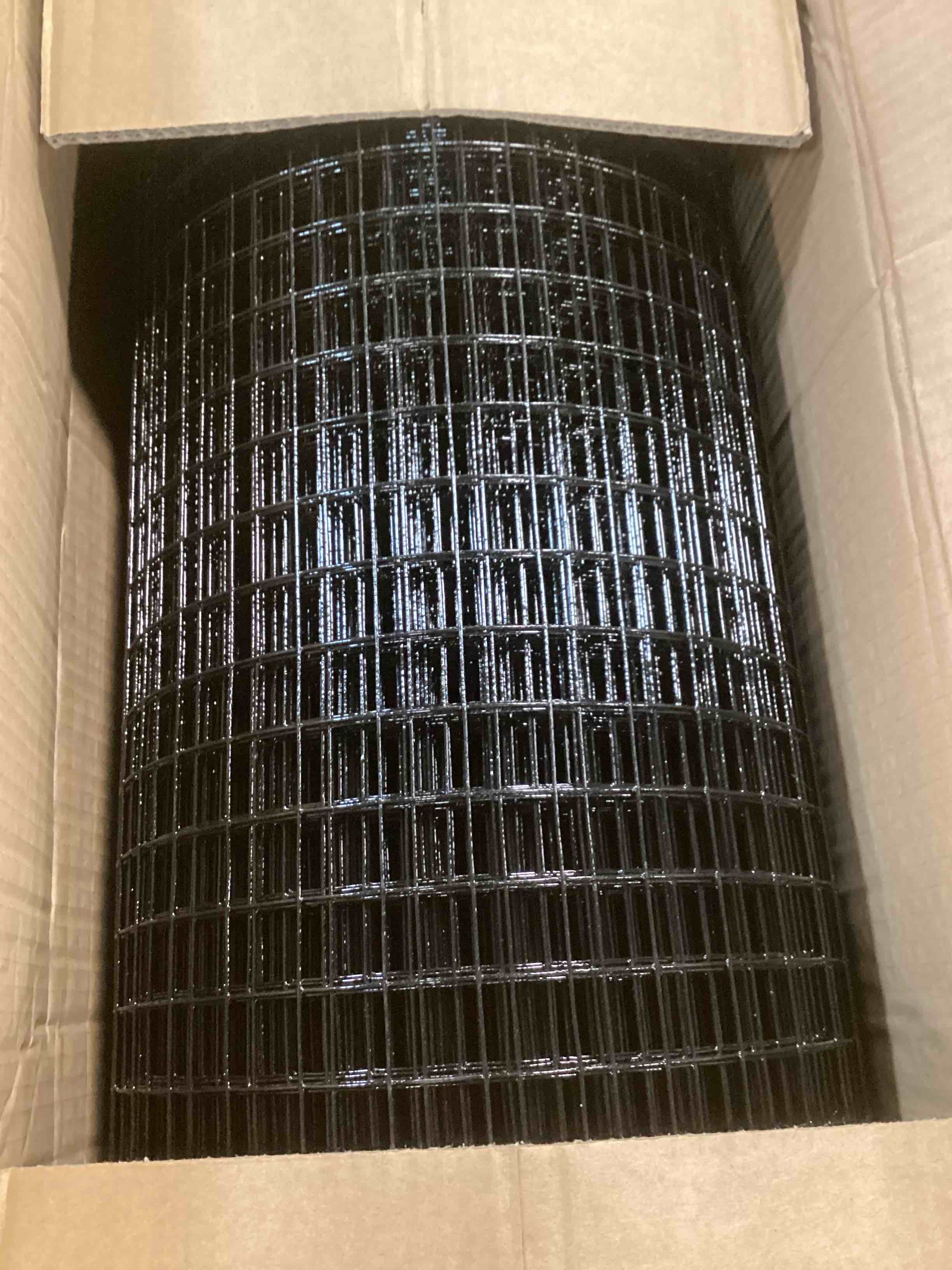 https://s3.amazonaws.com/lotting-images-prod/bidfta/BRN0429504_1730427232477.jpeg