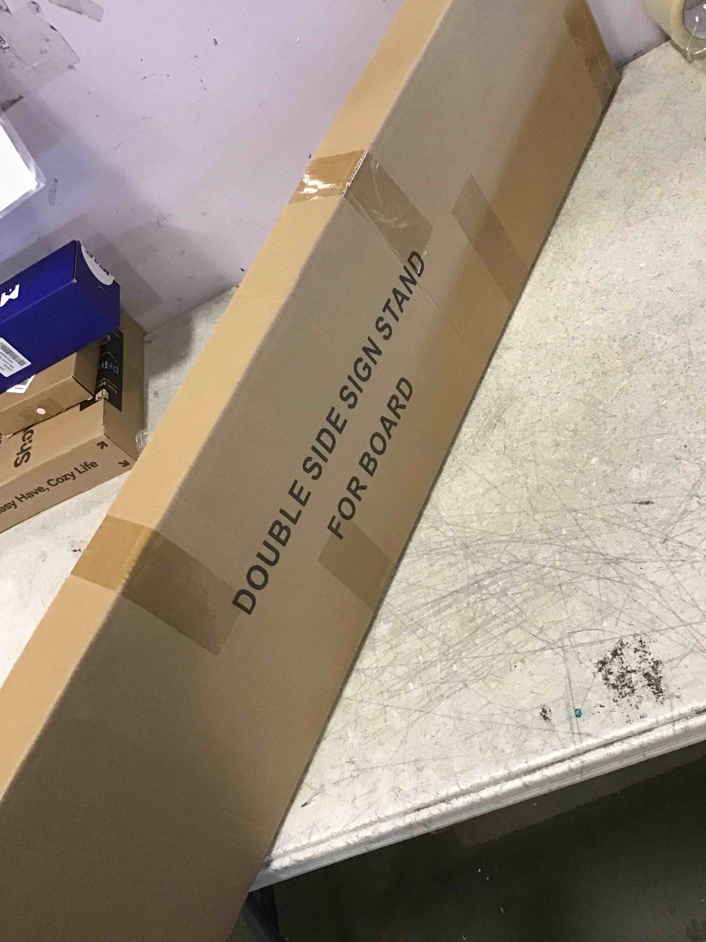 https://s3.amazonaws.com/lotting-images-prod/bidfta/BRN0430444_1731421647334.jpeg