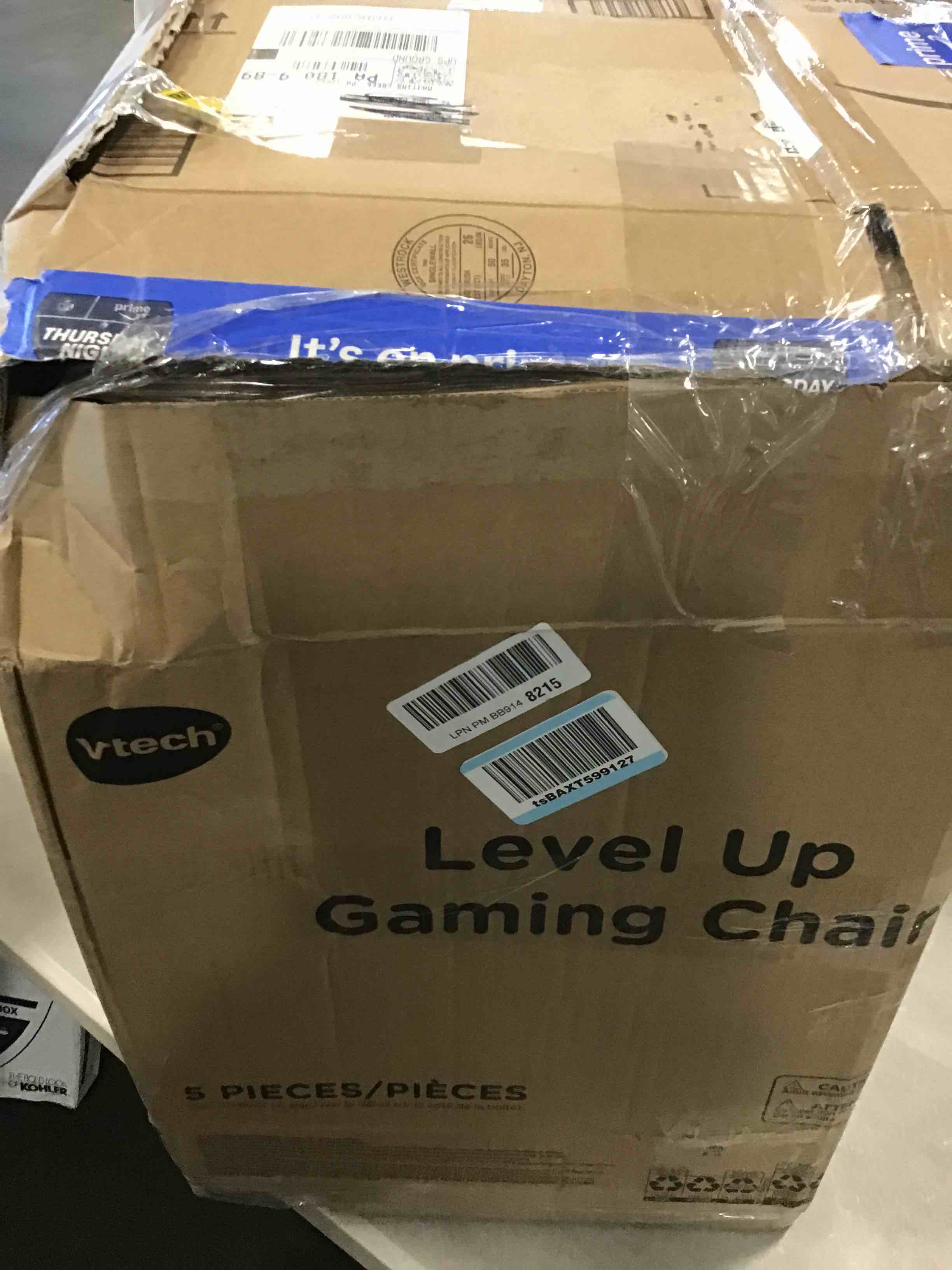 https://s3.amazonaws.com/lotting-images-prod/bidfta/BRN0430591_1731352662750.jpeg