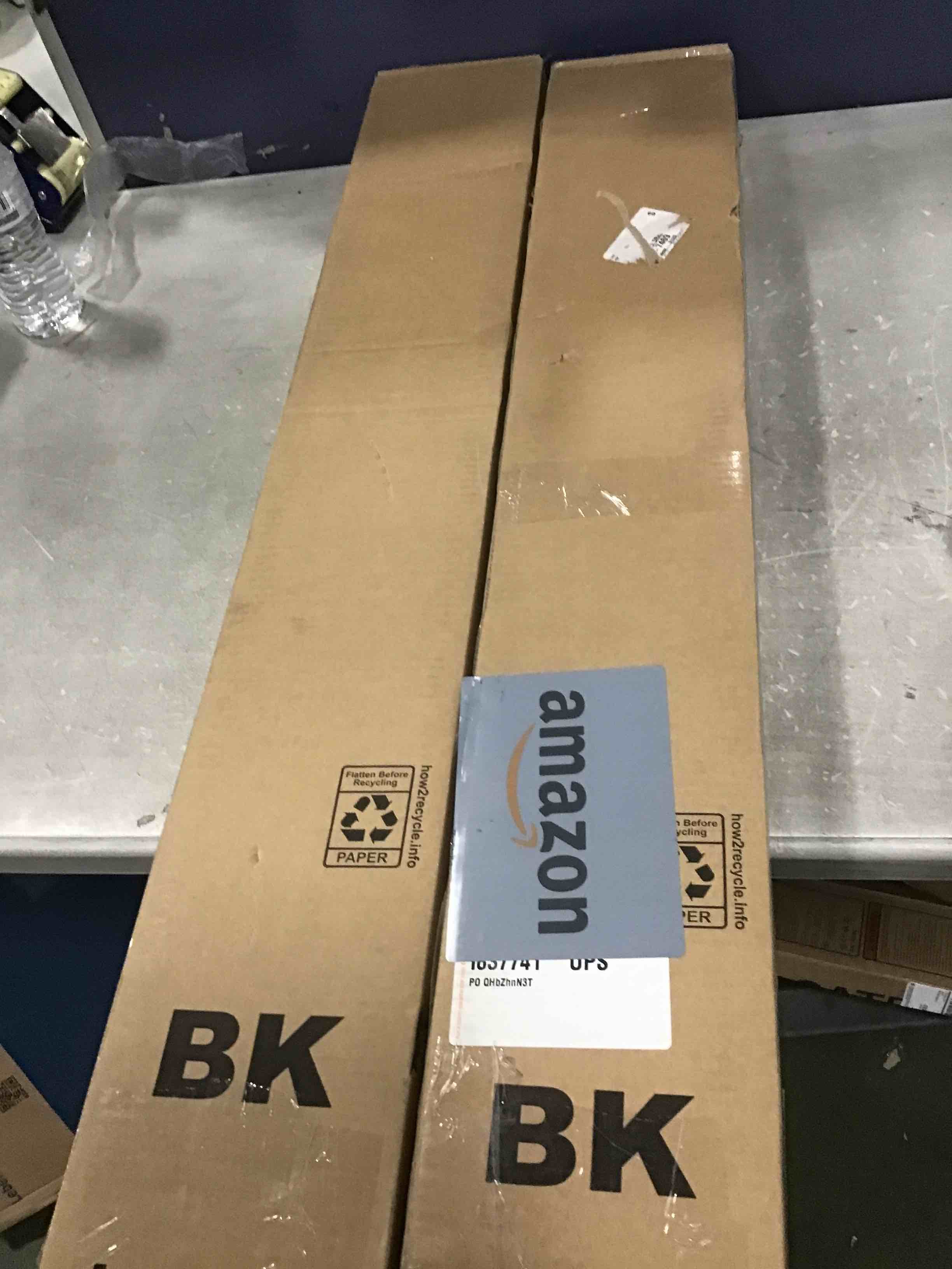 https://s3.amazonaws.com/lotting-images-prod/bidfta/BRN0431223_1730997495553.jpeg