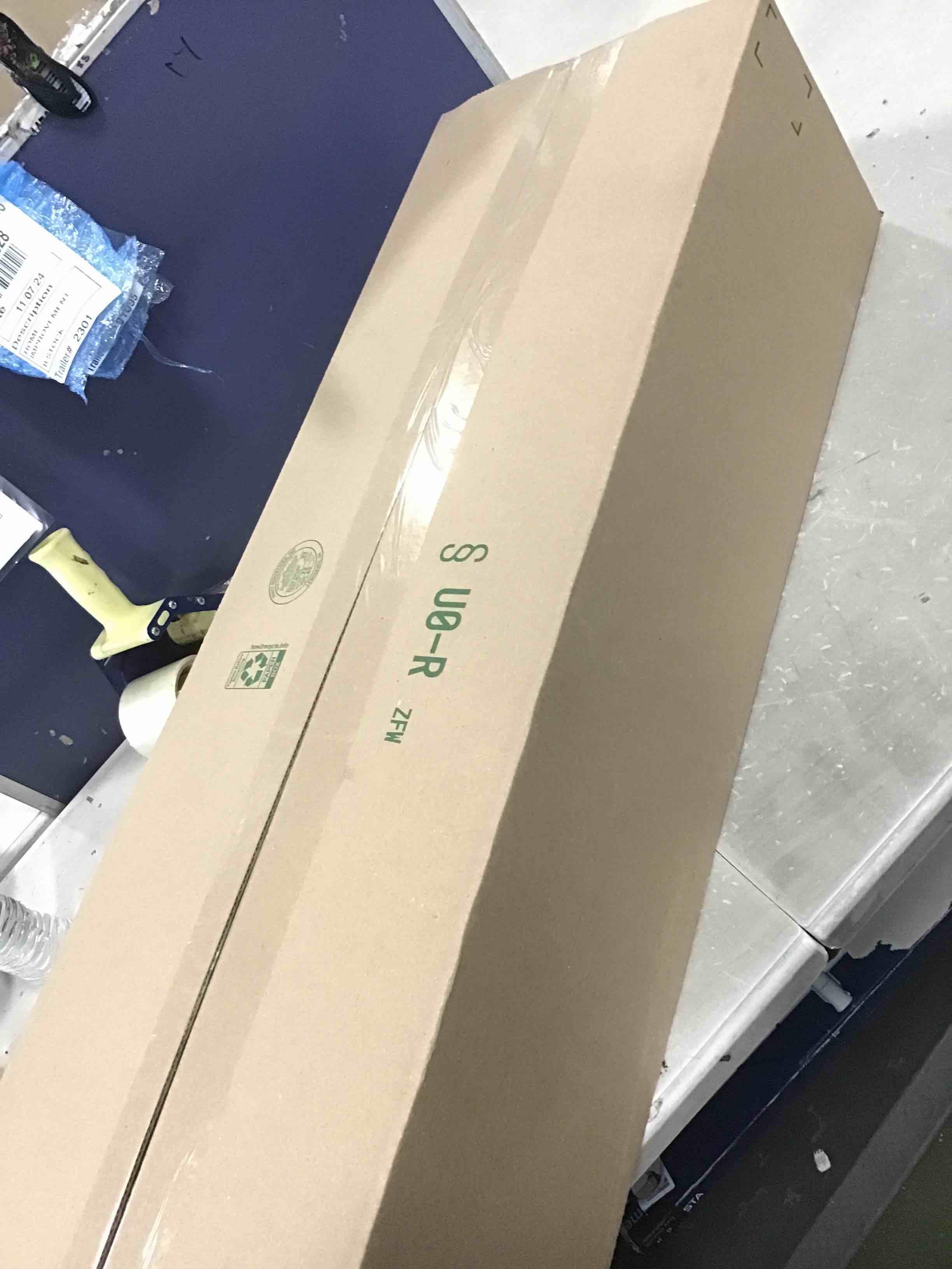 https://s3.amazonaws.com/lotting-images-prod/bidfta/BRN0431249_1730995335364.jpeg