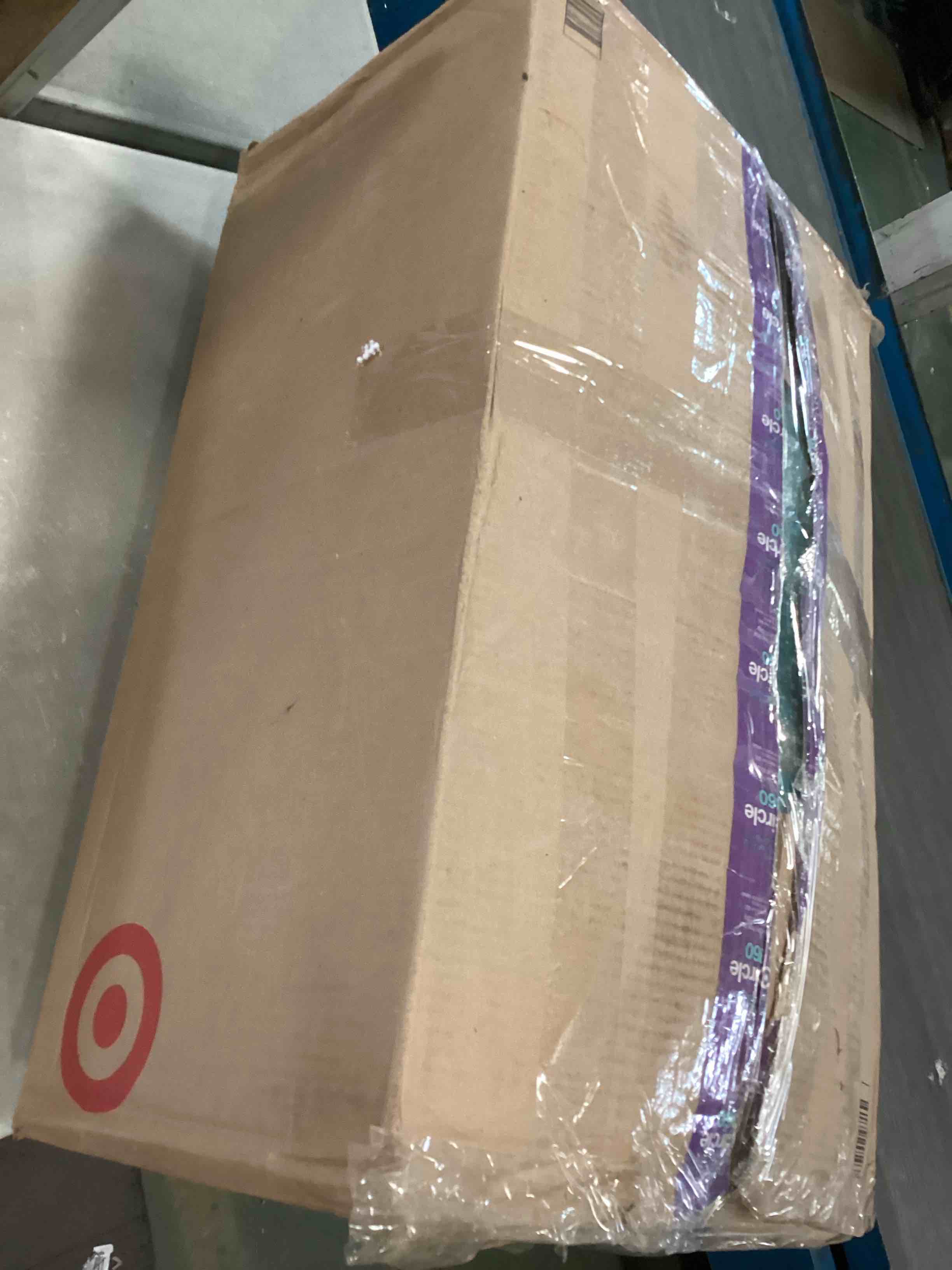 https://s3.amazonaws.com/lotting-images-prod/bidfta/BRN0432018_1729711768880.jpeg