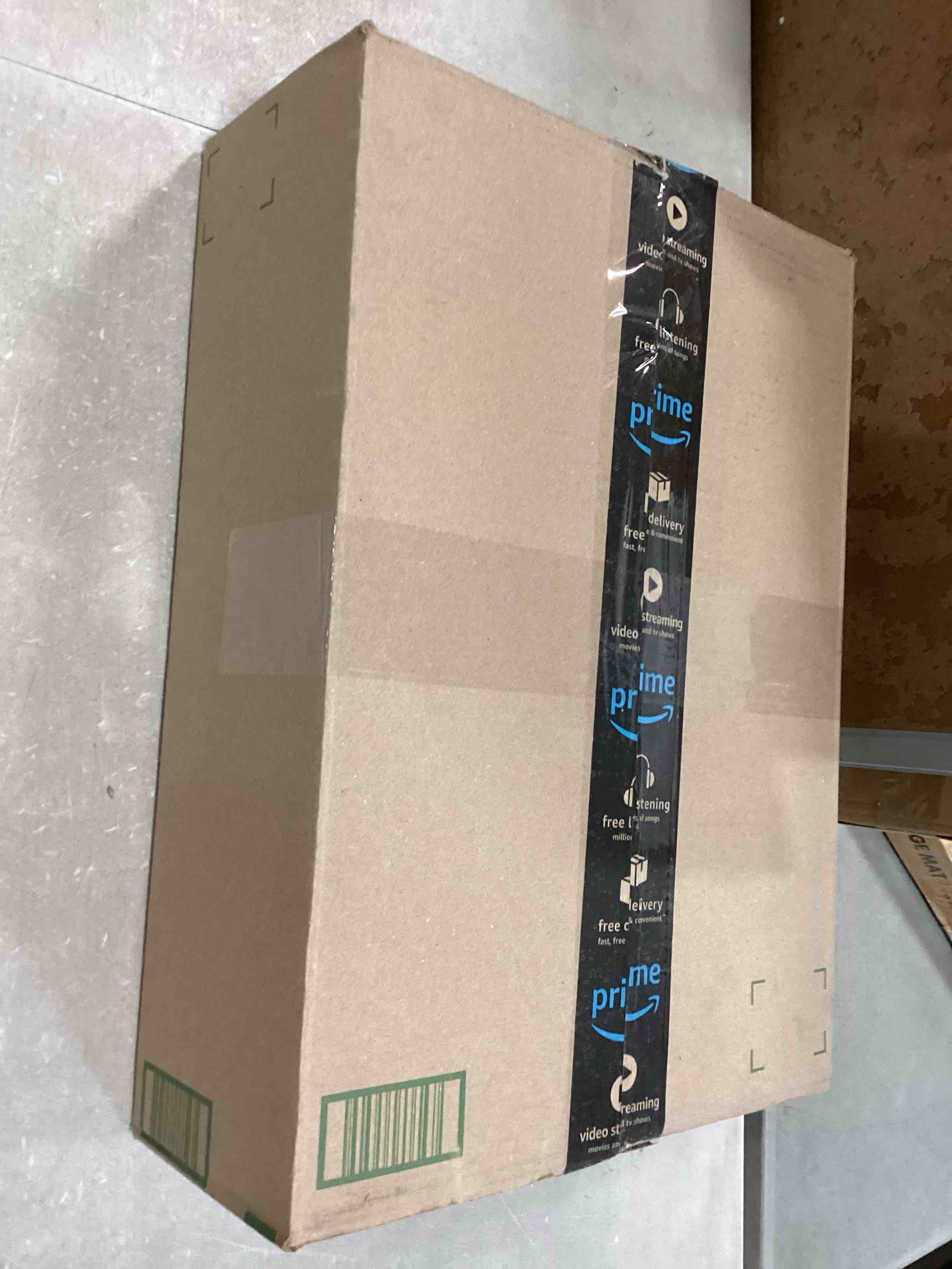 https://s3.amazonaws.com/lotting-images-prod/bidfta/BRN0432200_1729687360331.jpeg