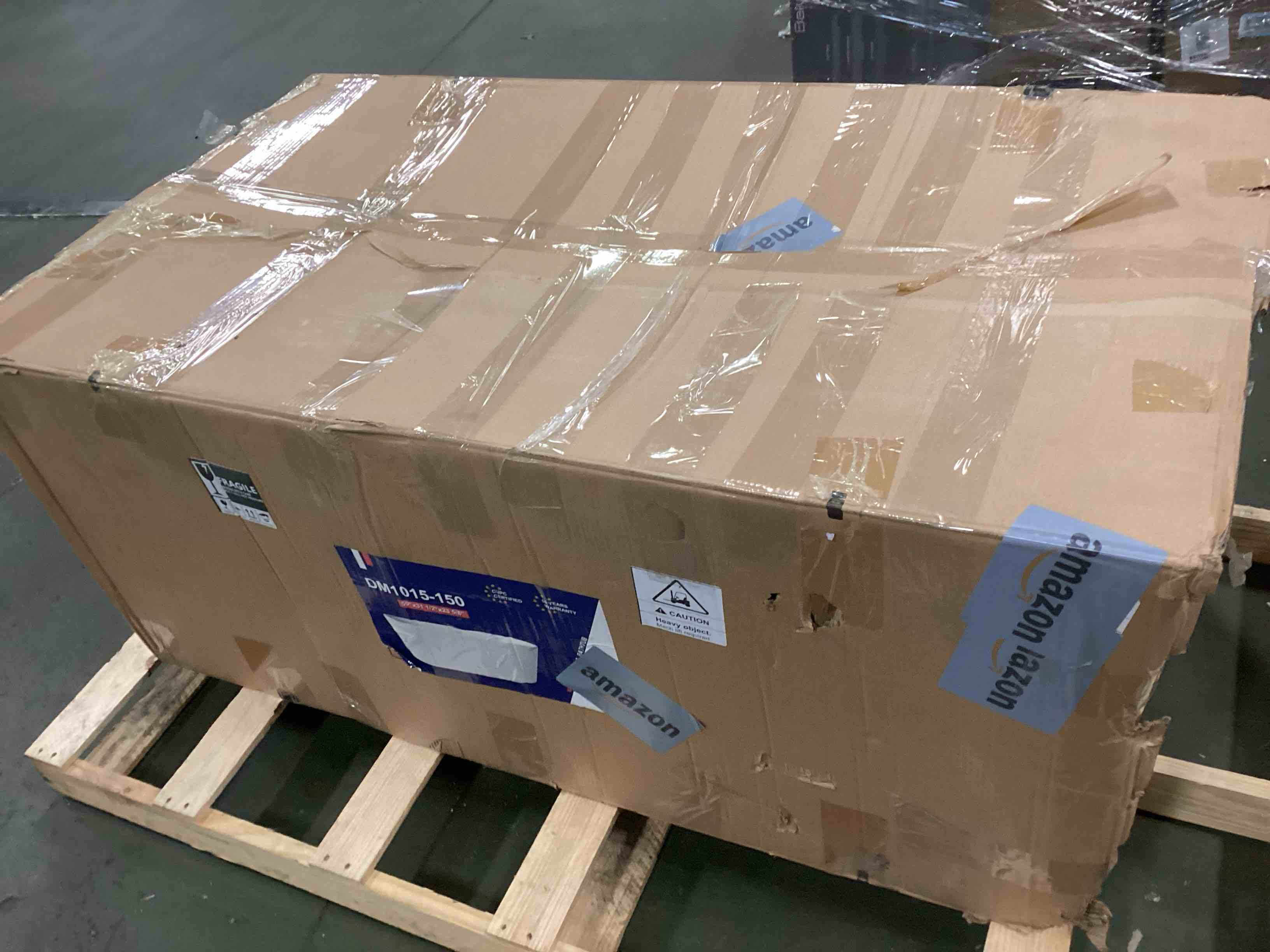 https://s3.amazonaws.com/lotting-images-prod/bidfta/BRN0432207_1729686477866.jpeg