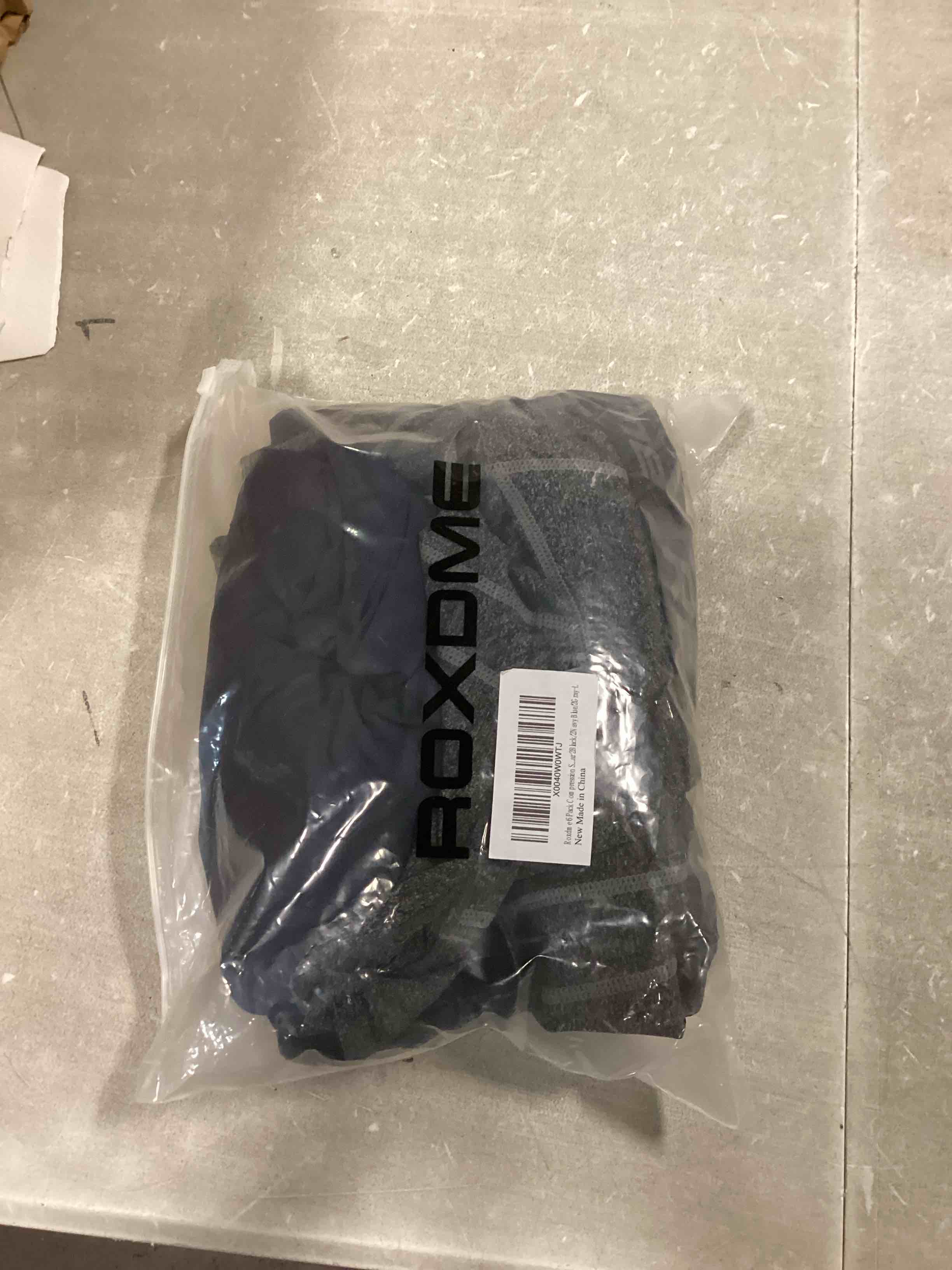 https://s3.amazonaws.com/lotting-images-prod/bidfta/BRN0432435_1729603442493.jpeg