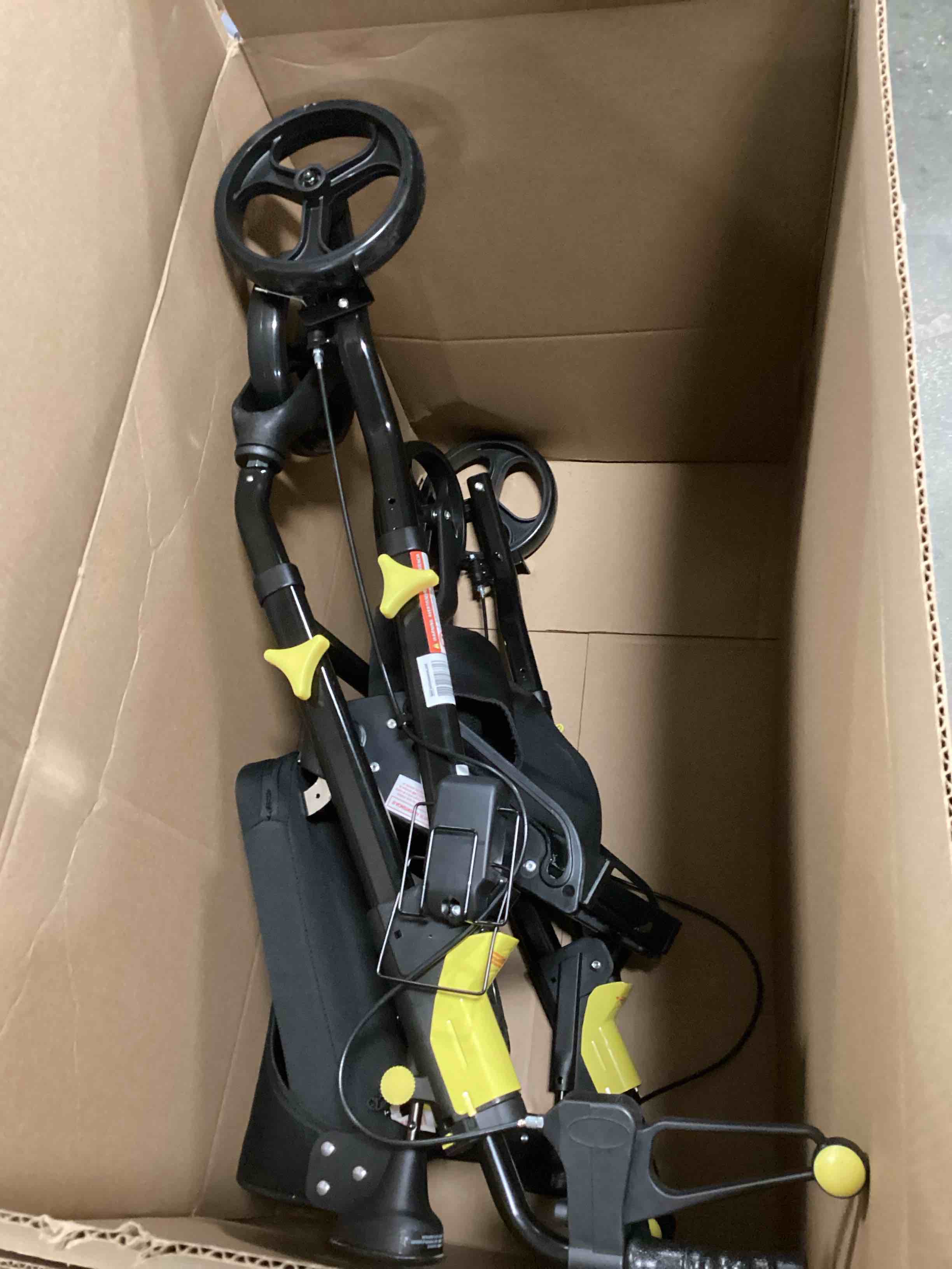 https://s3.amazonaws.com/lotting-images-prod/bidfta/BRN0432443_1729602872949.jpeg