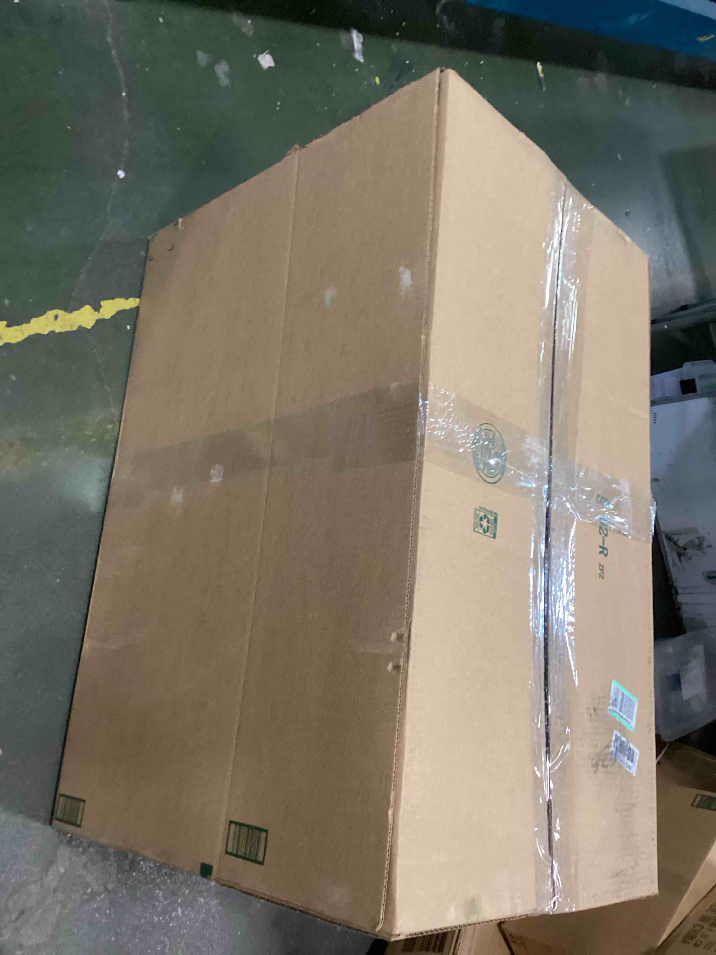https://s3.amazonaws.com/lotting-images-prod/bidfta/BRN0432443_1729602897999.jpeg