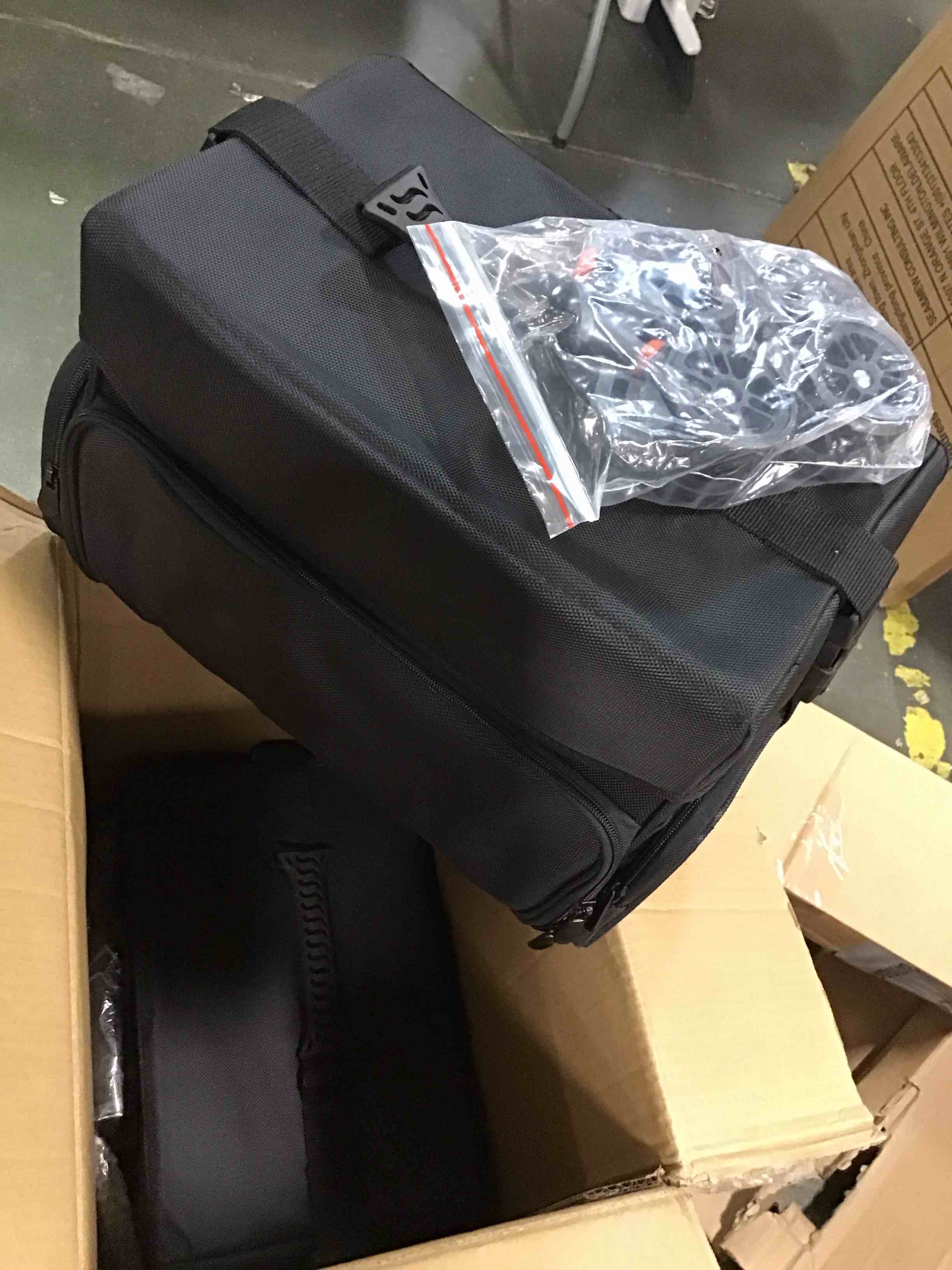 https://s3.amazonaws.com/lotting-images-prod/bidfta/BRN0432812_1729509269151.jpeg