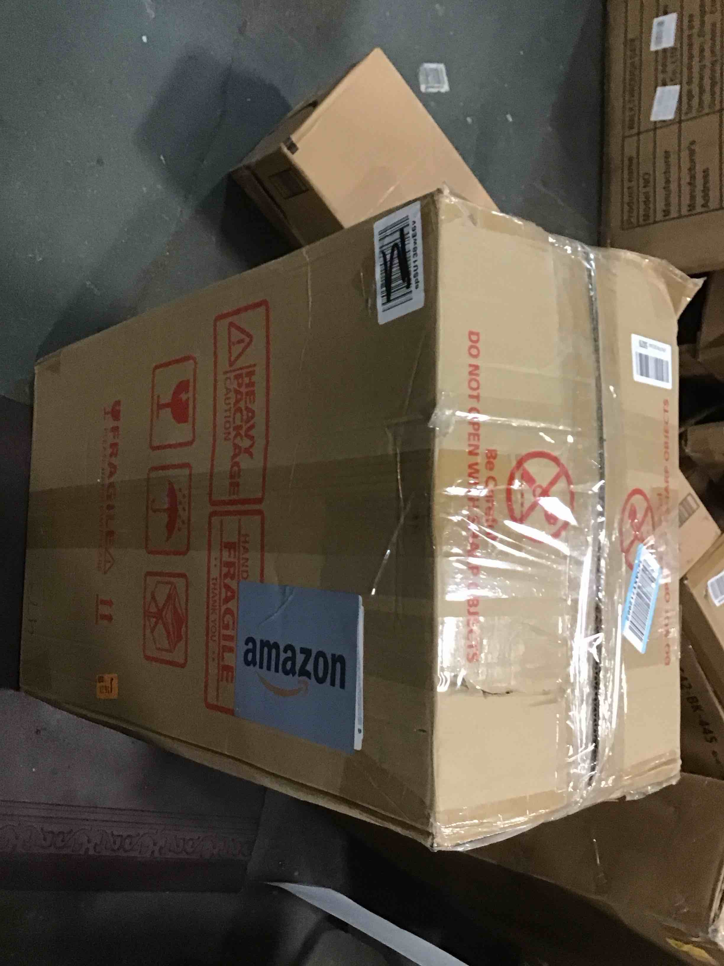 https://s3.amazonaws.com/lotting-images-prod/bidfta/BRN0432812_1729509293005.jpeg