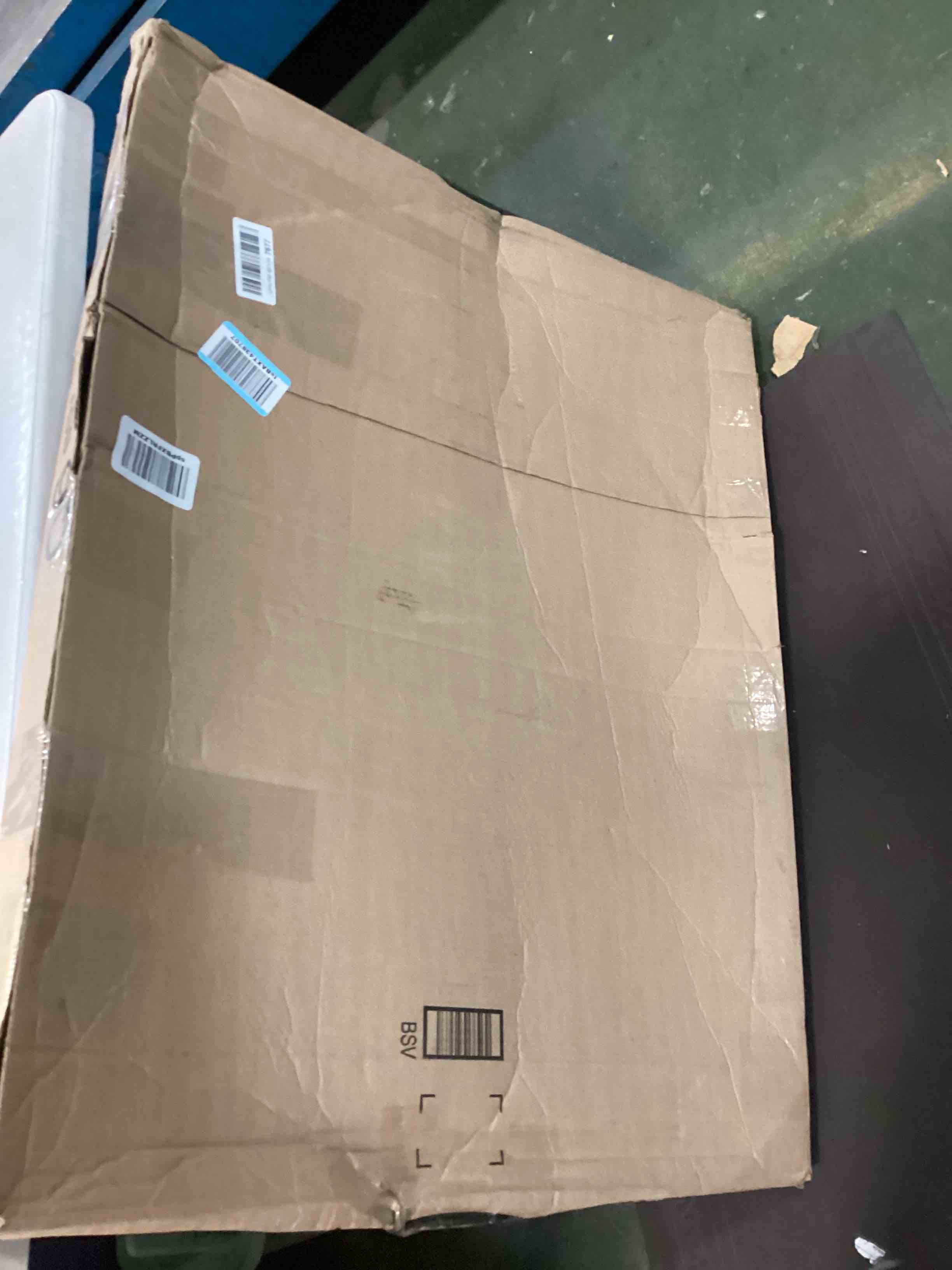 https://s3.amazonaws.com/lotting-images-prod/bidfta/BRN0433010_1729337674932.jpeg