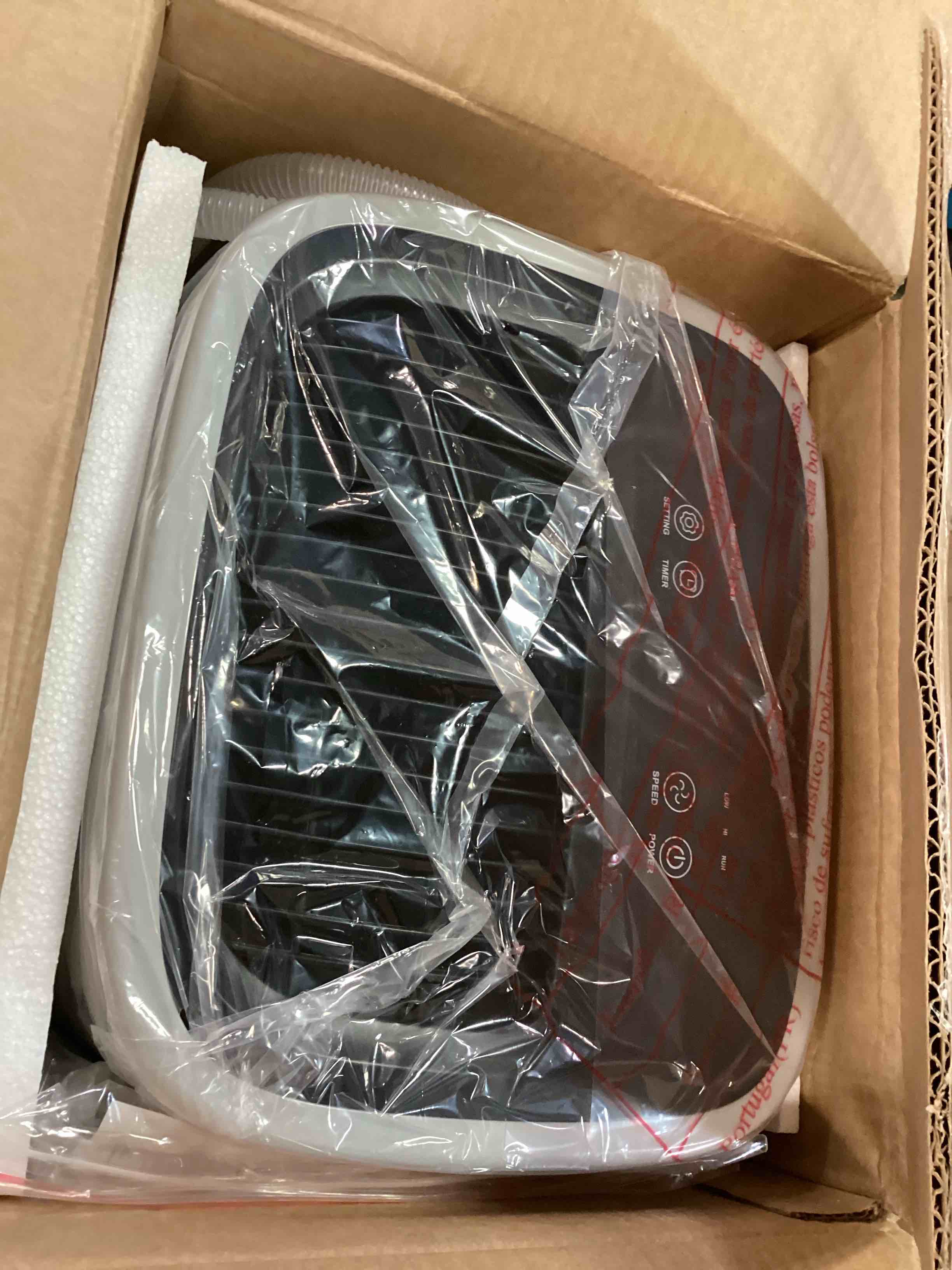 https://s3.amazonaws.com/lotting-images-prod/bidfta/BRN0433095_1729272765976.jpeg