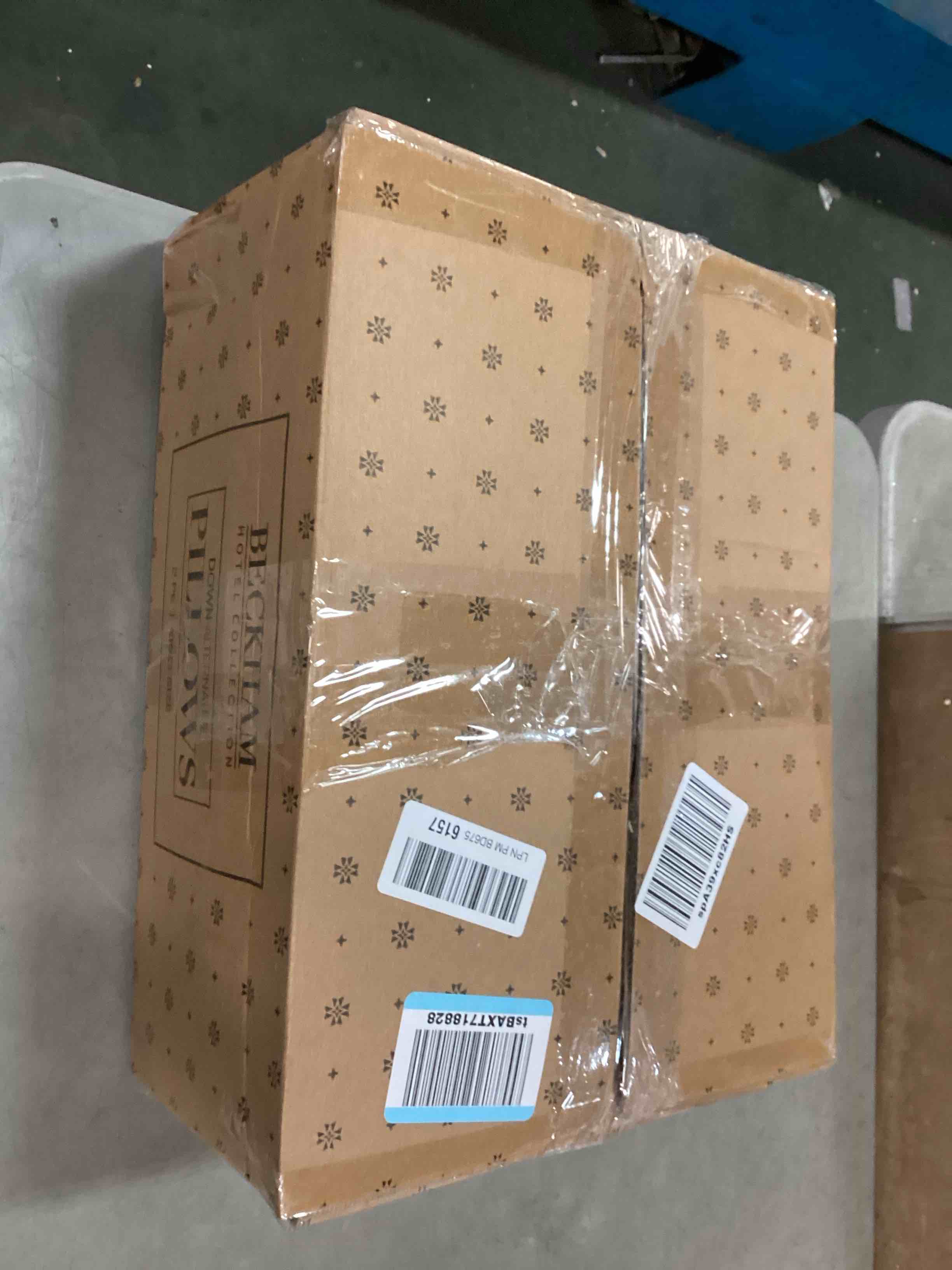 https://s3.amazonaws.com/lotting-images-prod/bidfta/BRN0433240_1729256419368.jpeg
