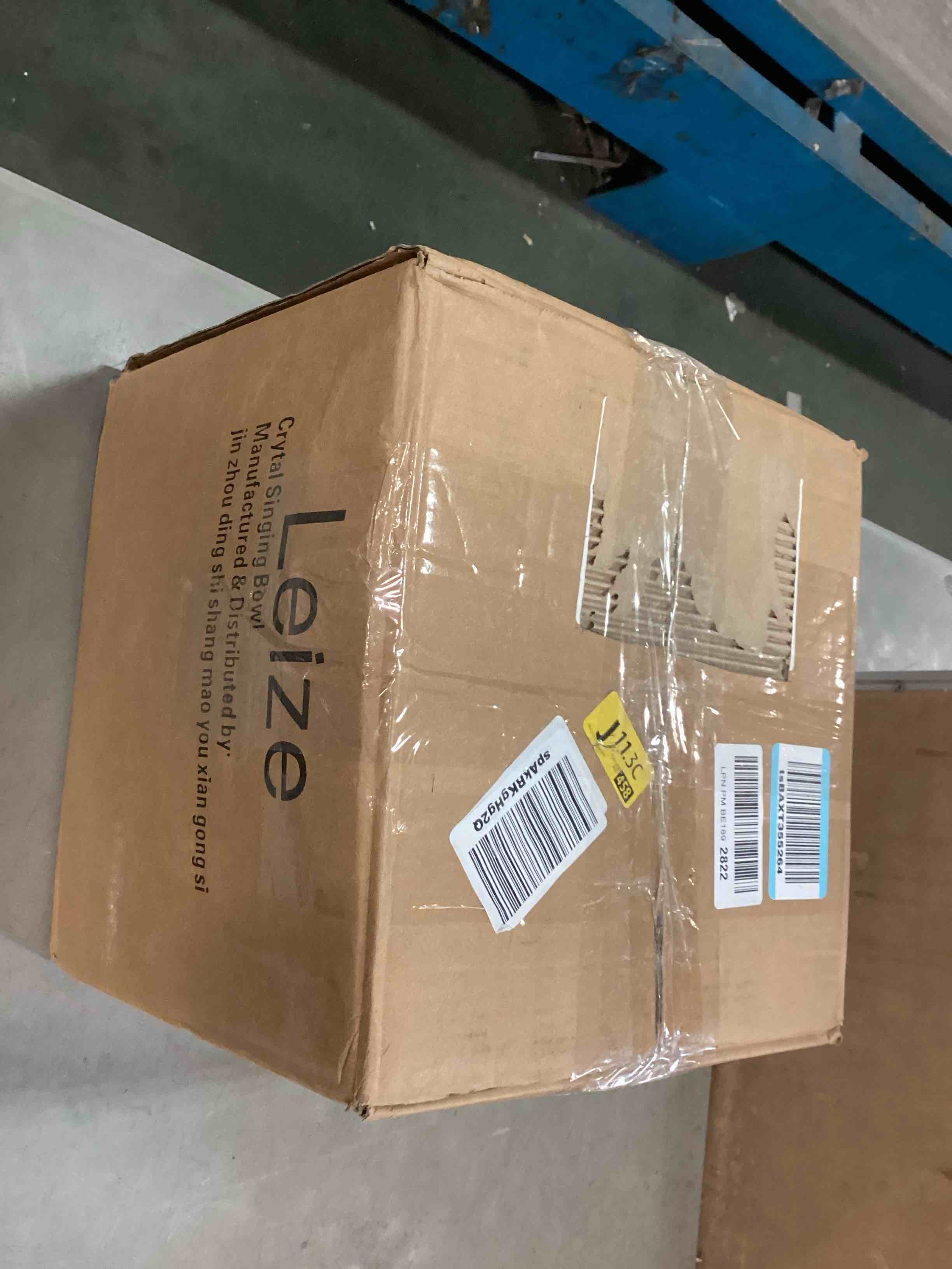 https://s3.amazonaws.com/lotting-images-prod/bidfta/BRN0433262_1729254388514.jpeg