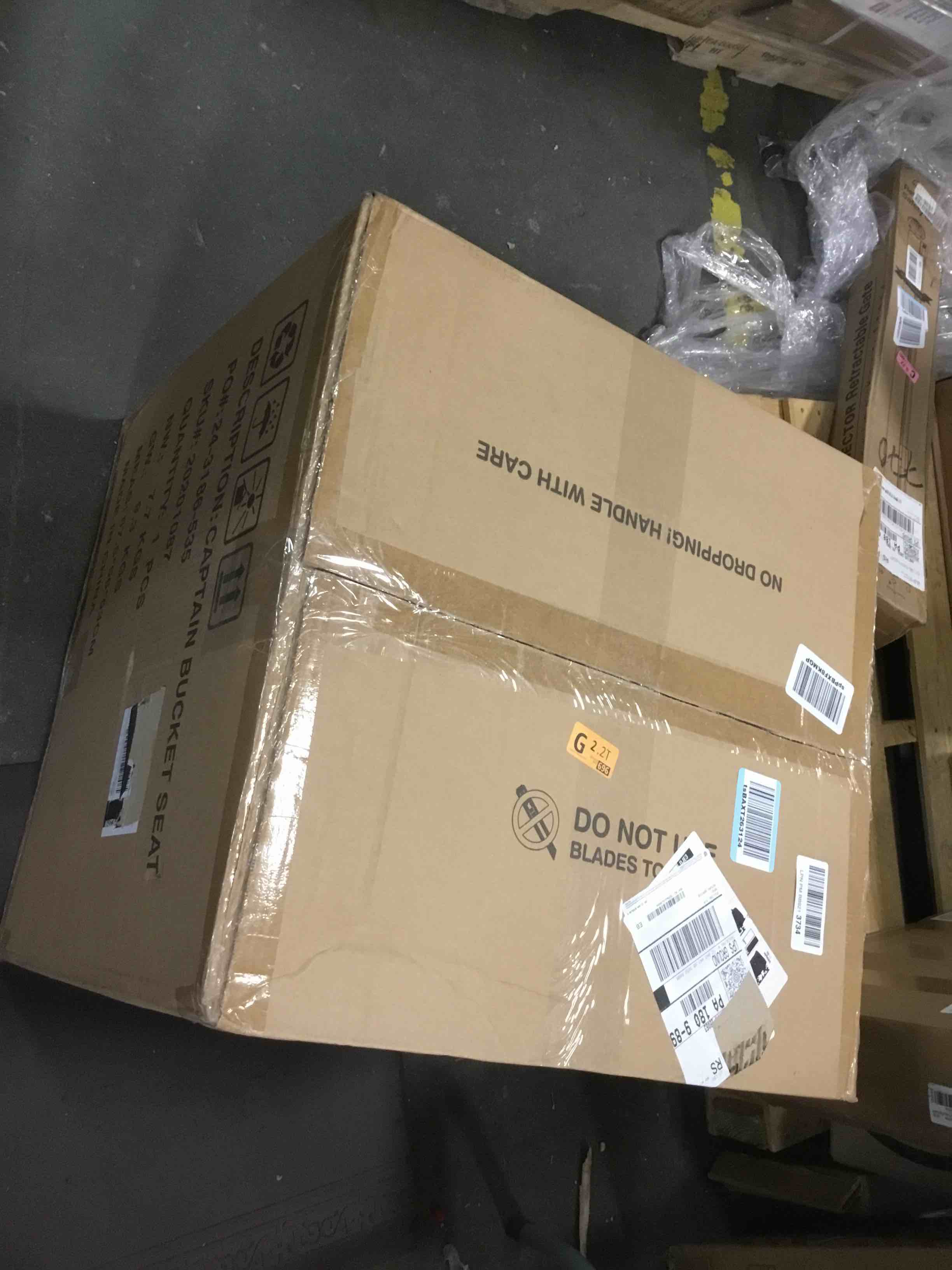 https://s3.amazonaws.com/lotting-images-prod/bidfta/BRN0433324_1729195101465.jpeg