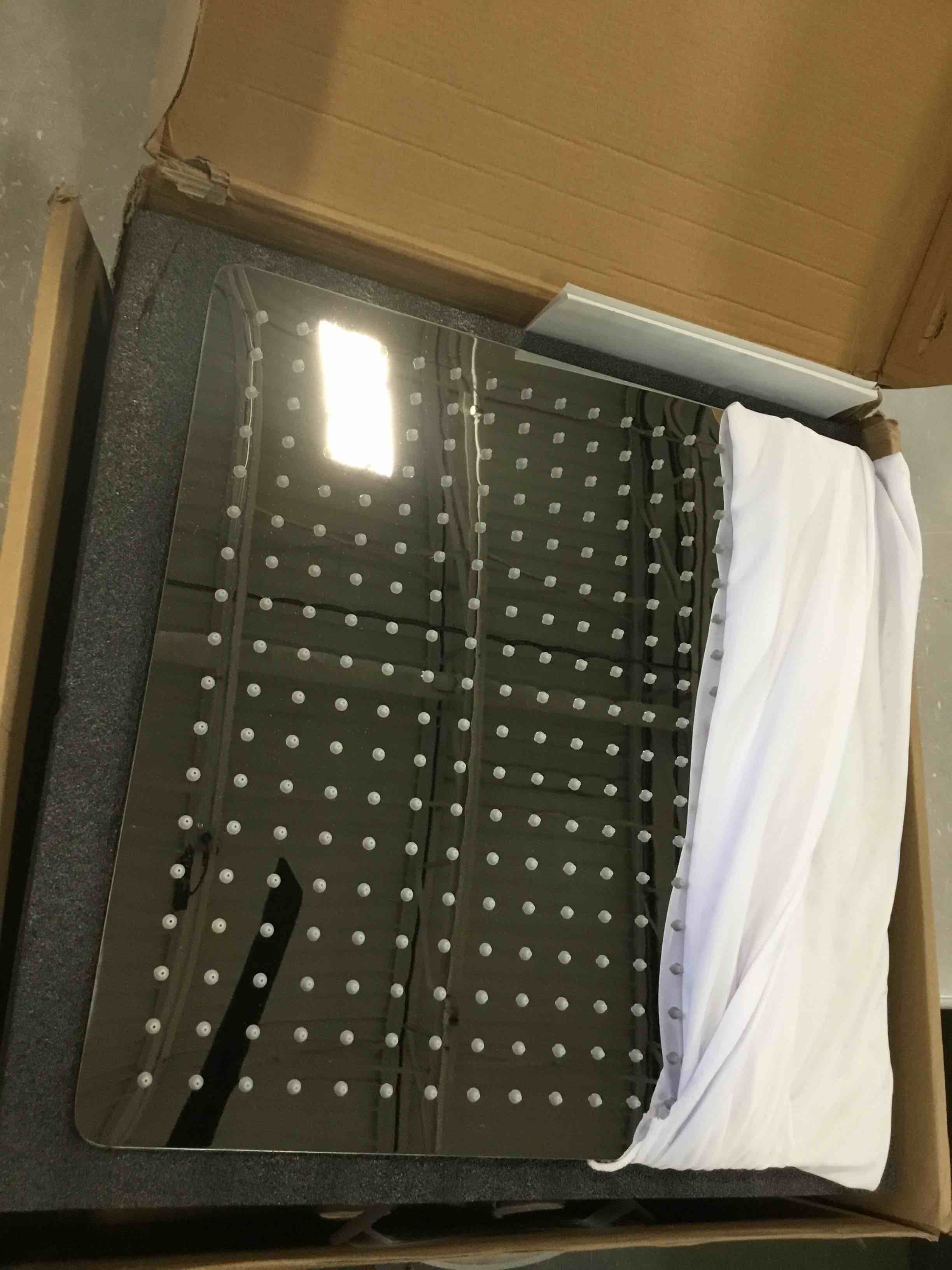 https://s3.amazonaws.com/lotting-images-prod/bidfta/BRN0433376_1729186469546.jpeg