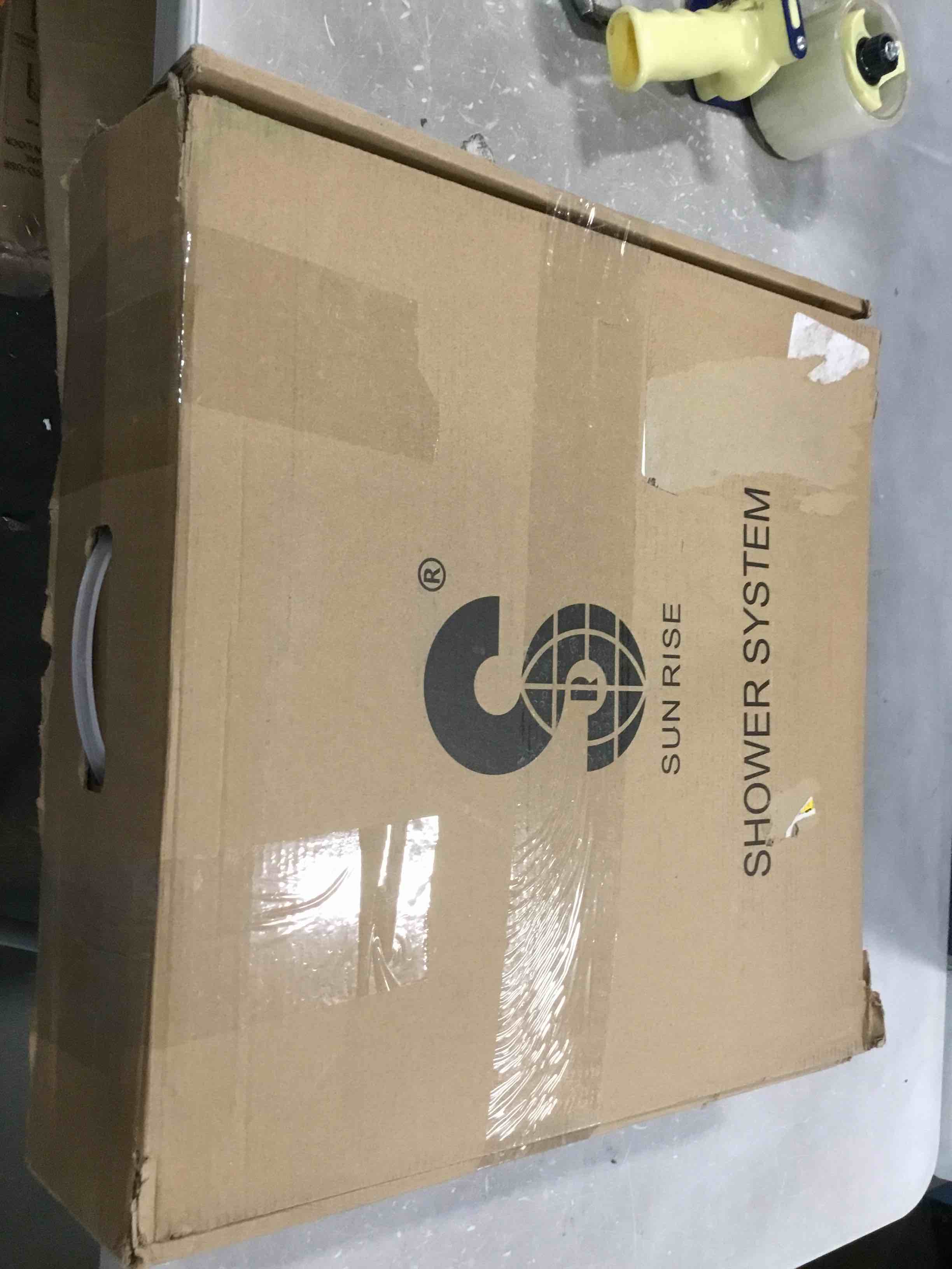 https://s3.amazonaws.com/lotting-images-prod/bidfta/BRN0433376_1729186504833.jpeg
