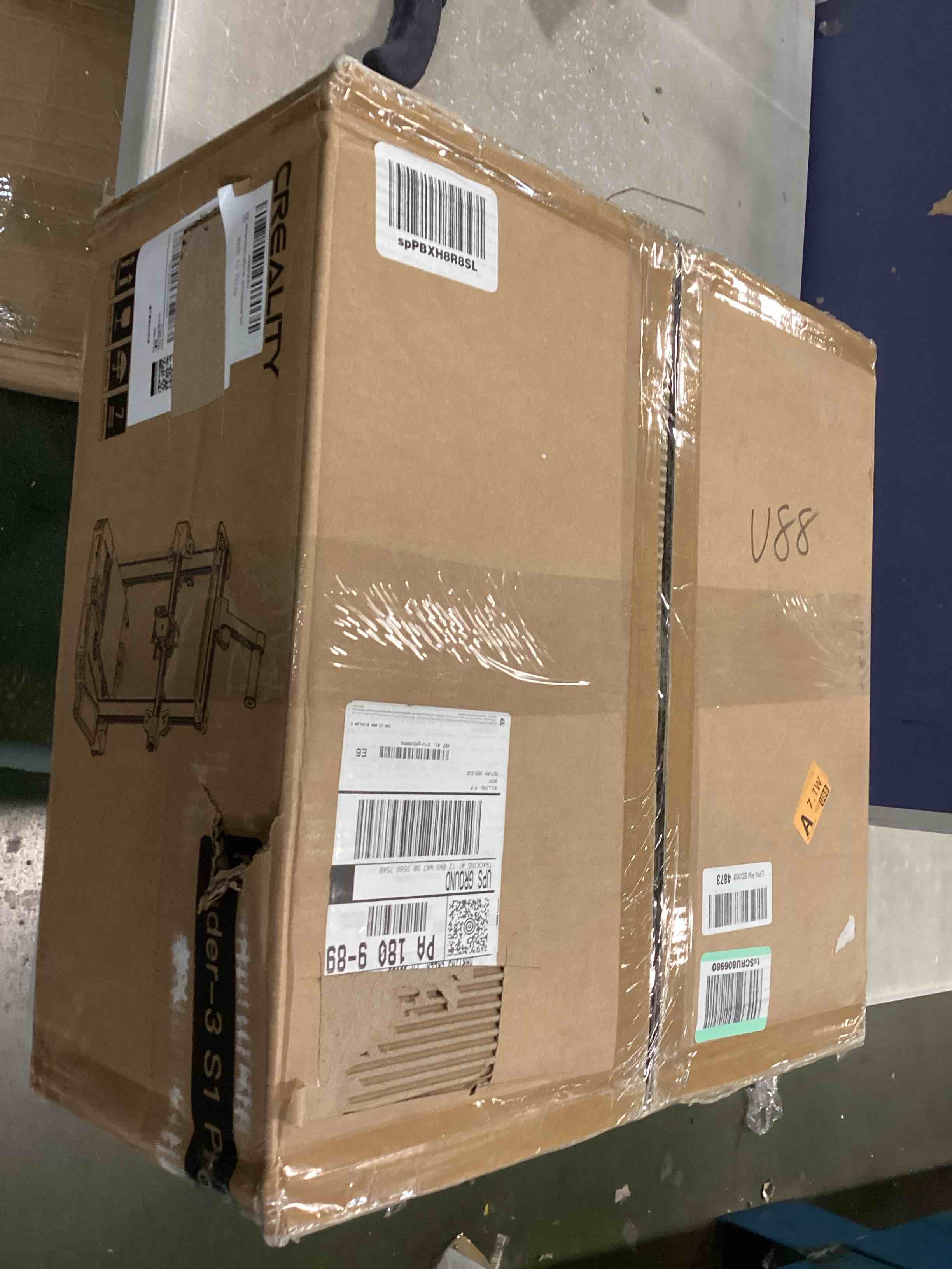 https://s3.amazonaws.com/lotting-images-prod/bidfta/BRN0433423_1729180450649.jpeg