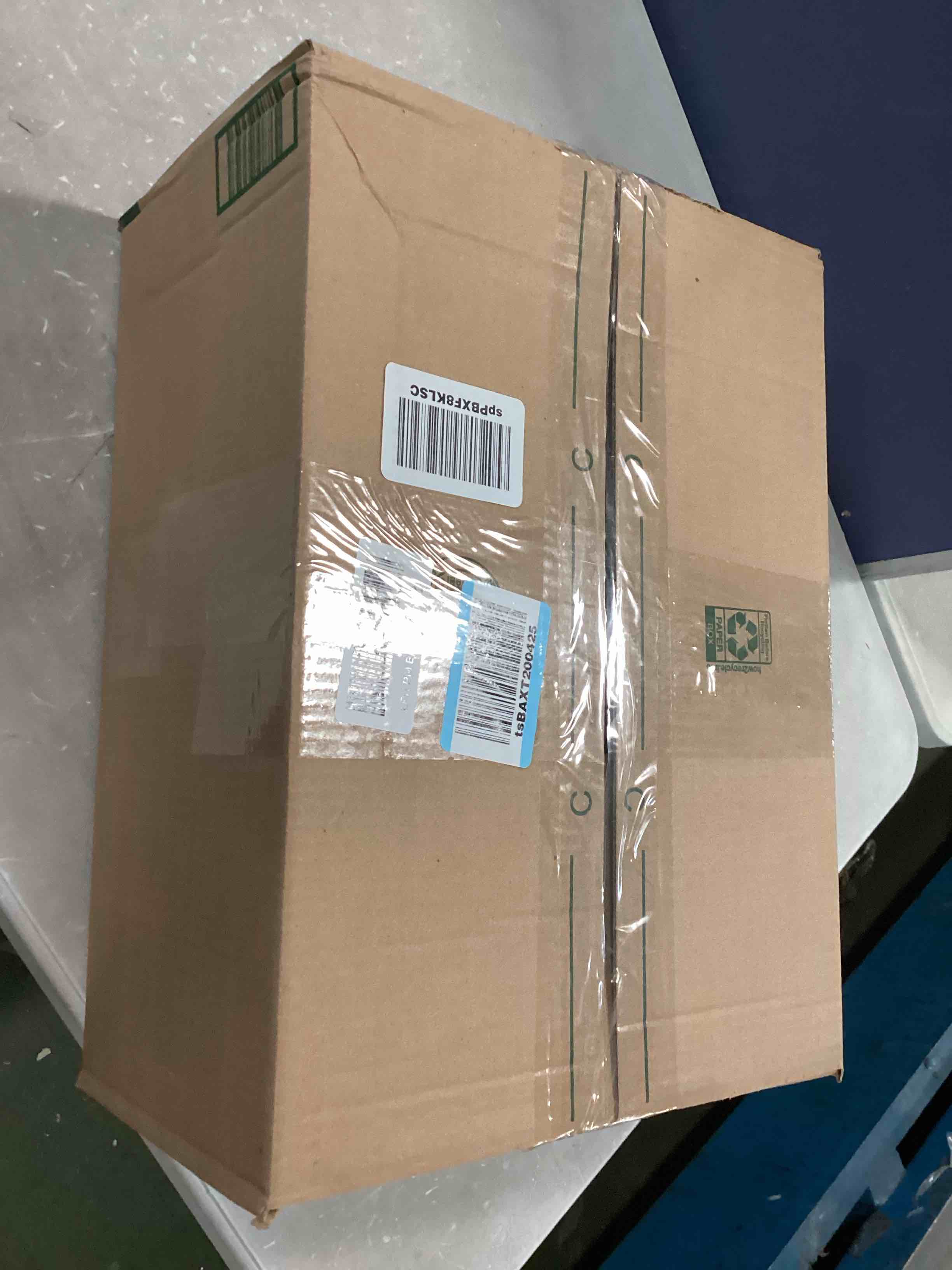 https://s3.amazonaws.com/lotting-images-prod/bidfta/BRN0433490_1729172550276.jpeg