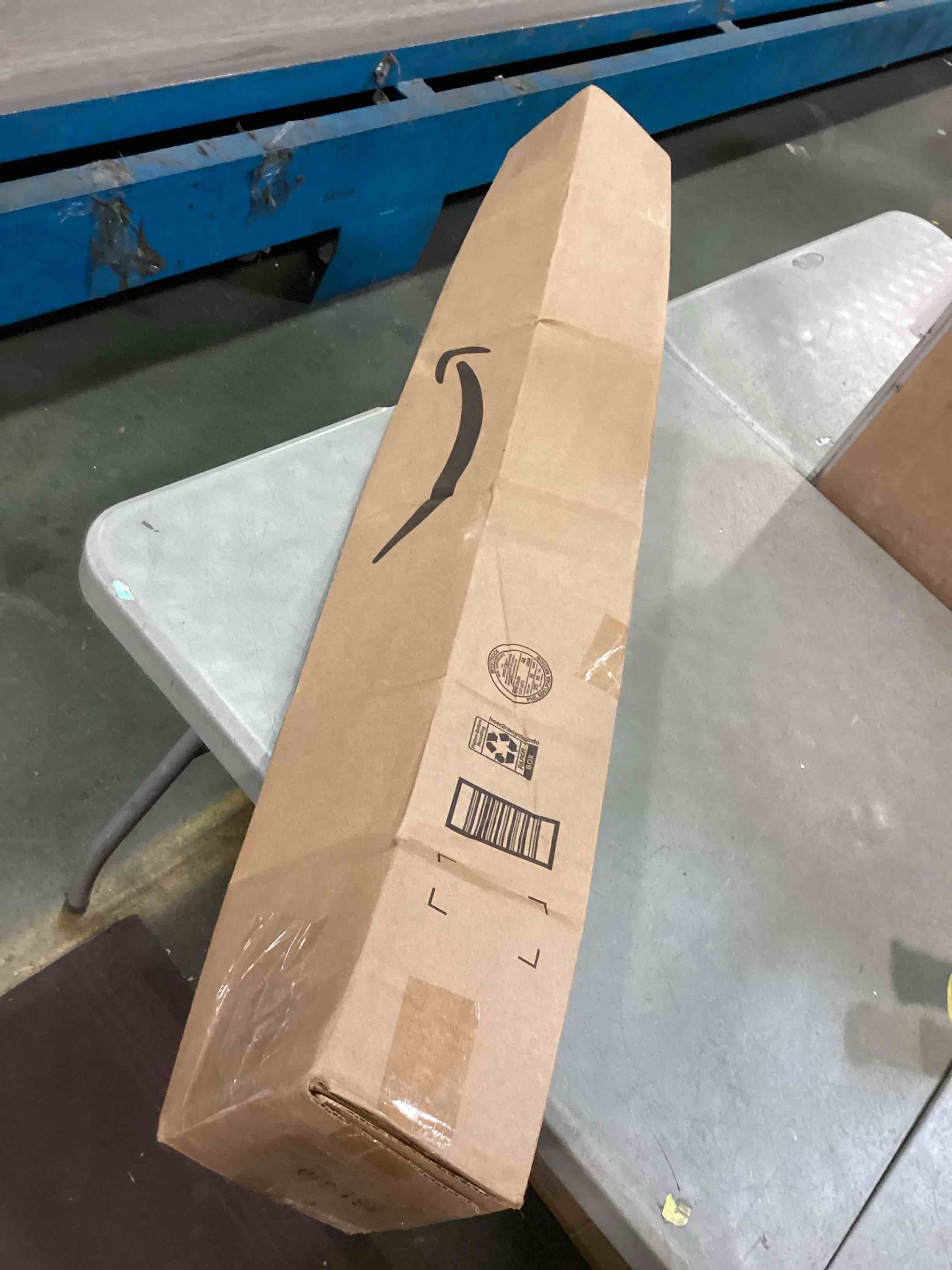 https://s3.amazonaws.com/lotting-images-prod/bidfta/BRN0433813_1728992603616.jpeg
