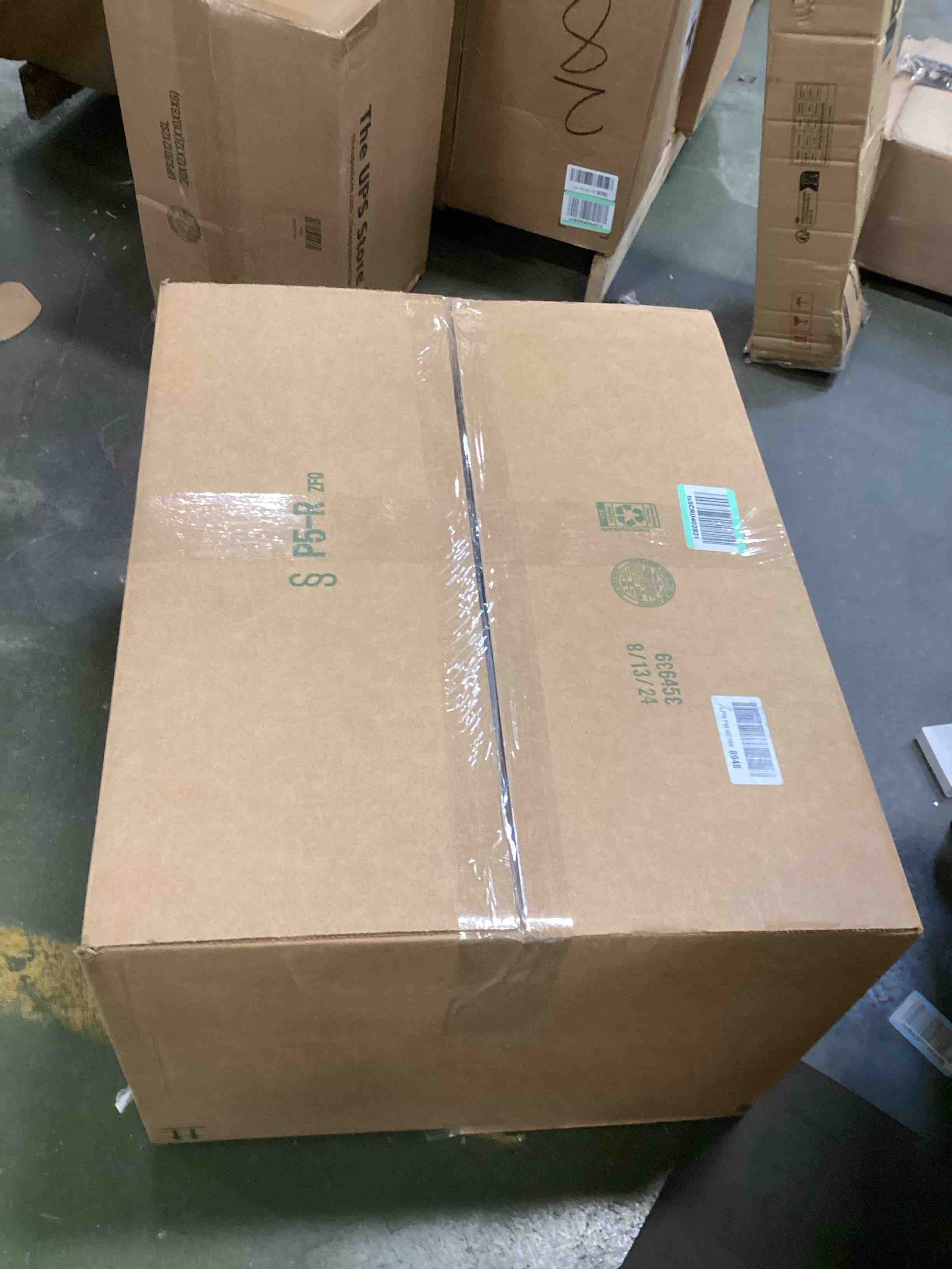 https://s3.amazonaws.com/lotting-images-prod/bidfta/BRN0434076_1729518916307.jpeg
