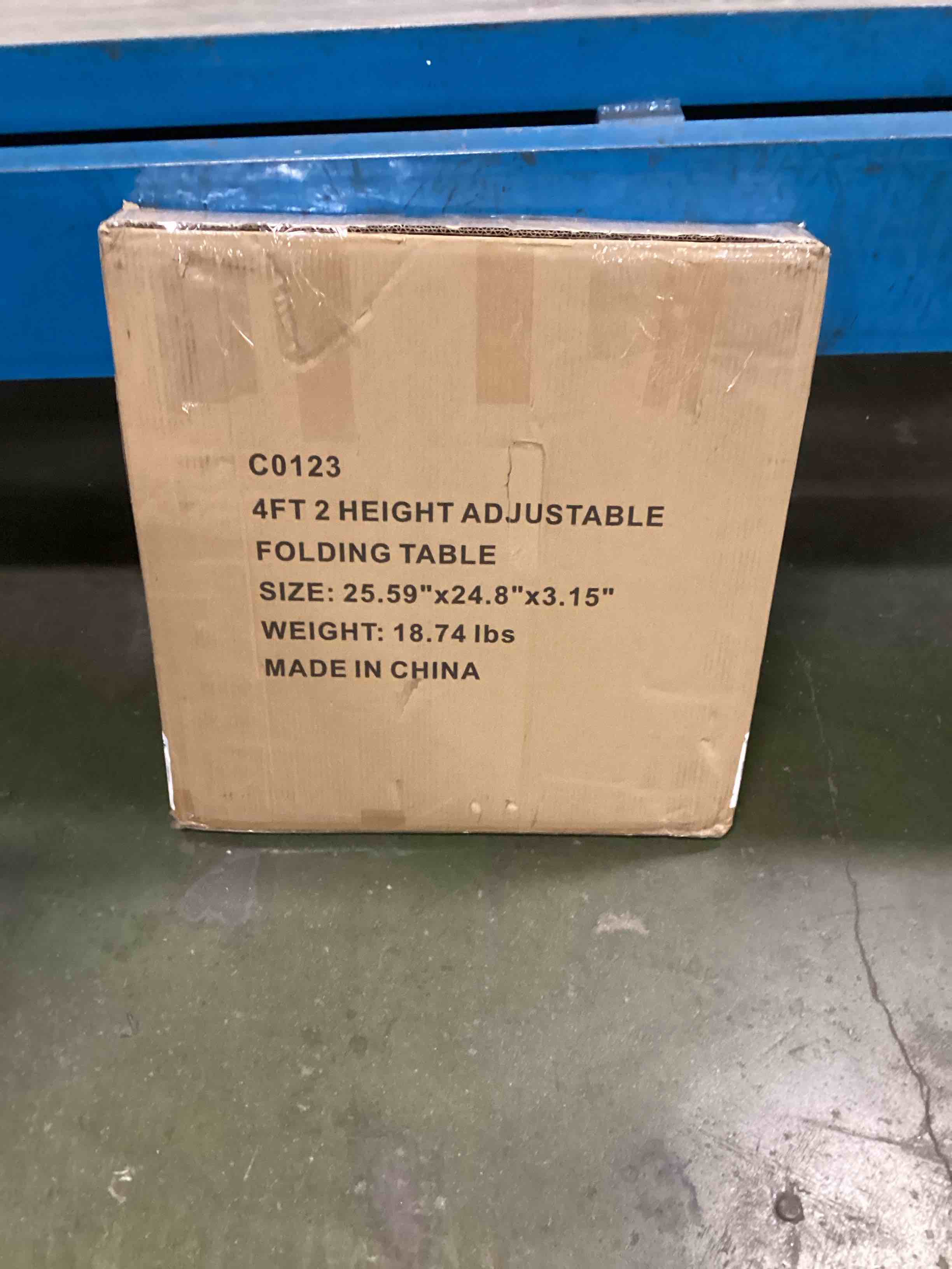 https://s3.amazonaws.com/lotting-images-prod/bidfta/BRN0434176_1729508821904.jpeg