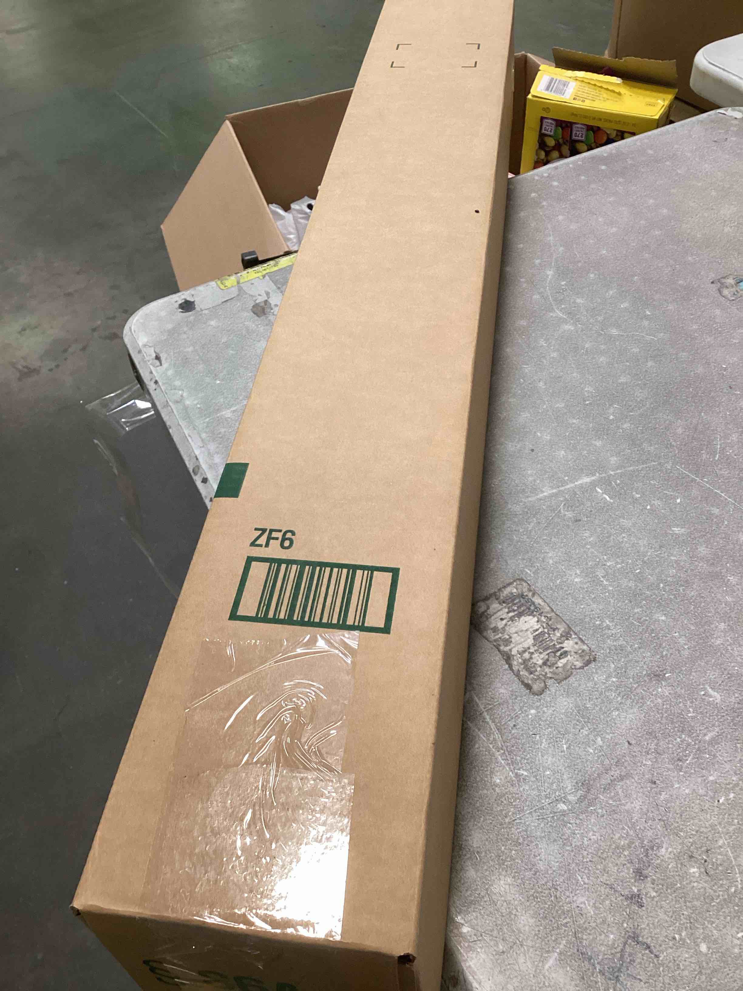 https://s3.amazonaws.com/lotting-images-prod/bidfta/BRN0434201_1729352583942.jpeg