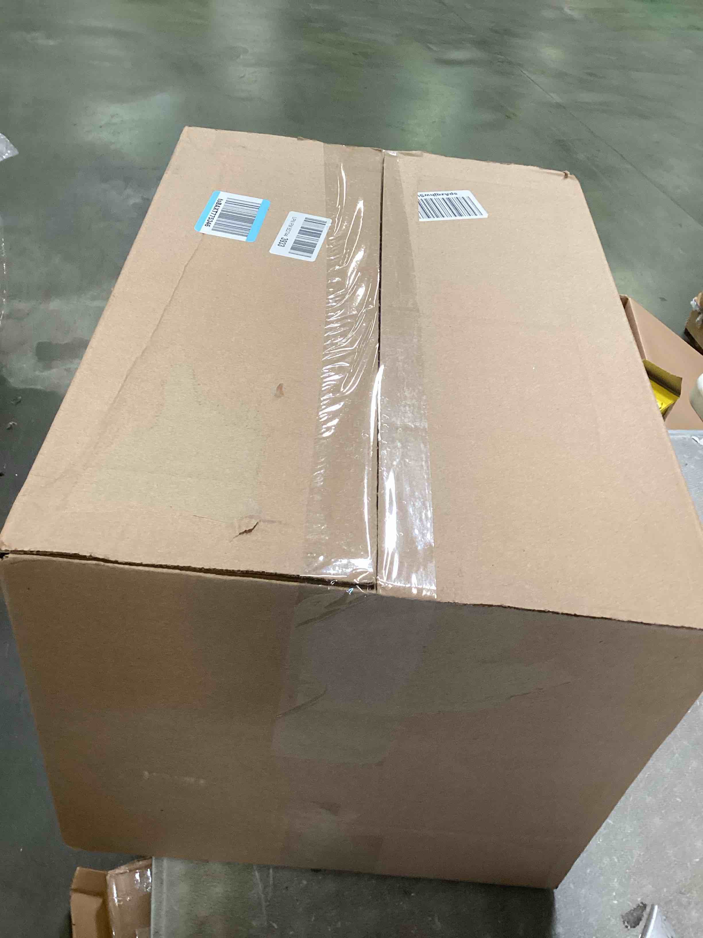 https://s3.amazonaws.com/lotting-images-prod/bidfta/BRN0434206_1729352090416.jpeg