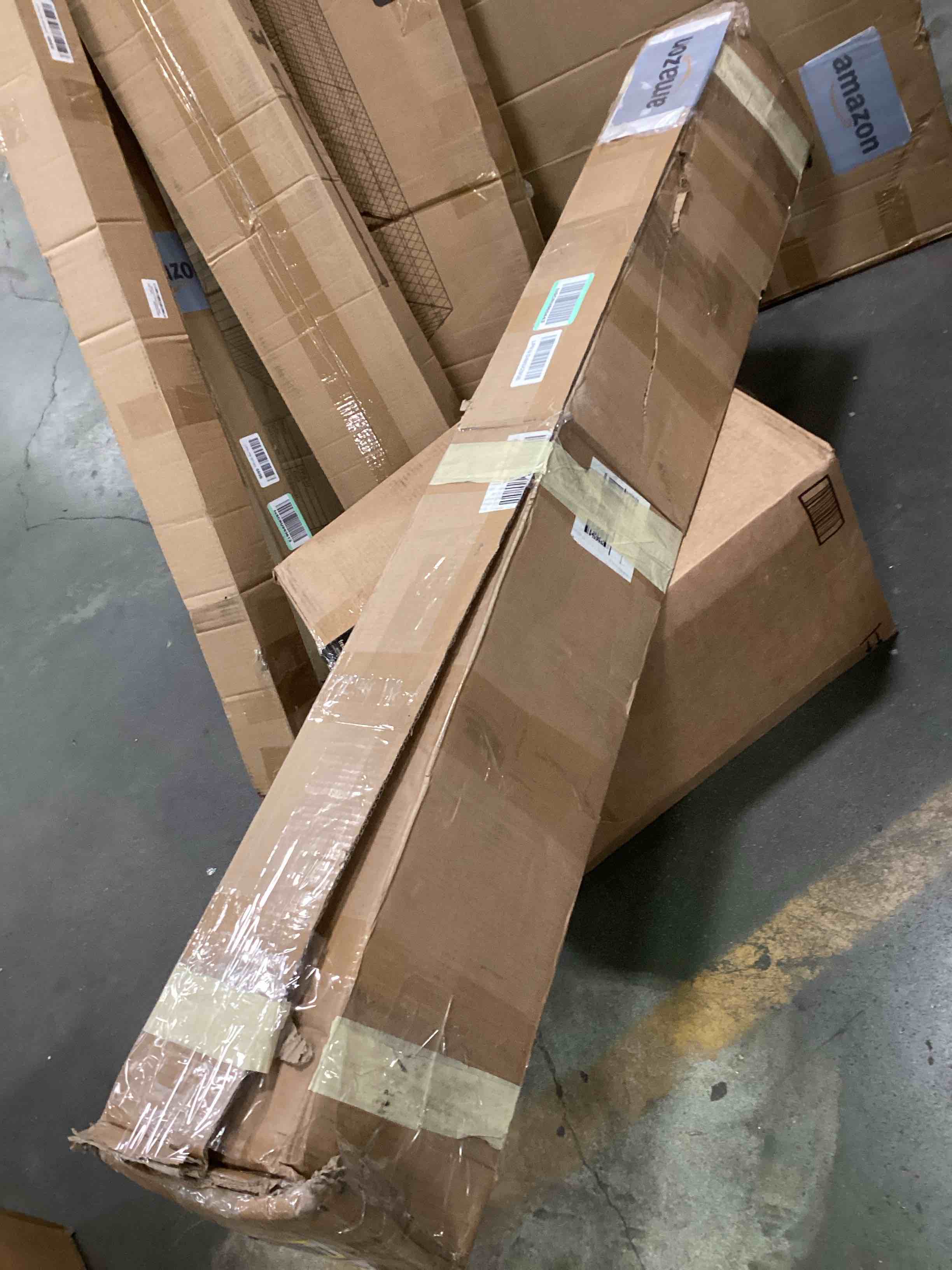 https://s3.amazonaws.com/lotting-images-prod/bidfta/BRN0434330_1729338013829.jpeg