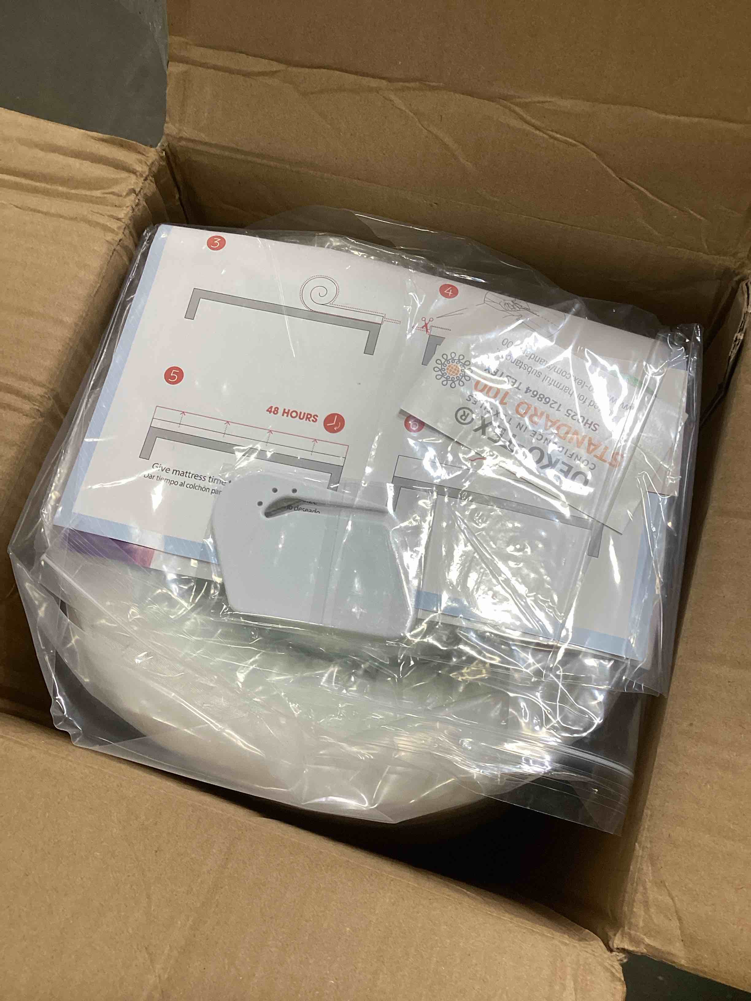 https://s3.amazonaws.com/lotting-images-prod/bidfta/BRN0434432_1729272254146.jpeg