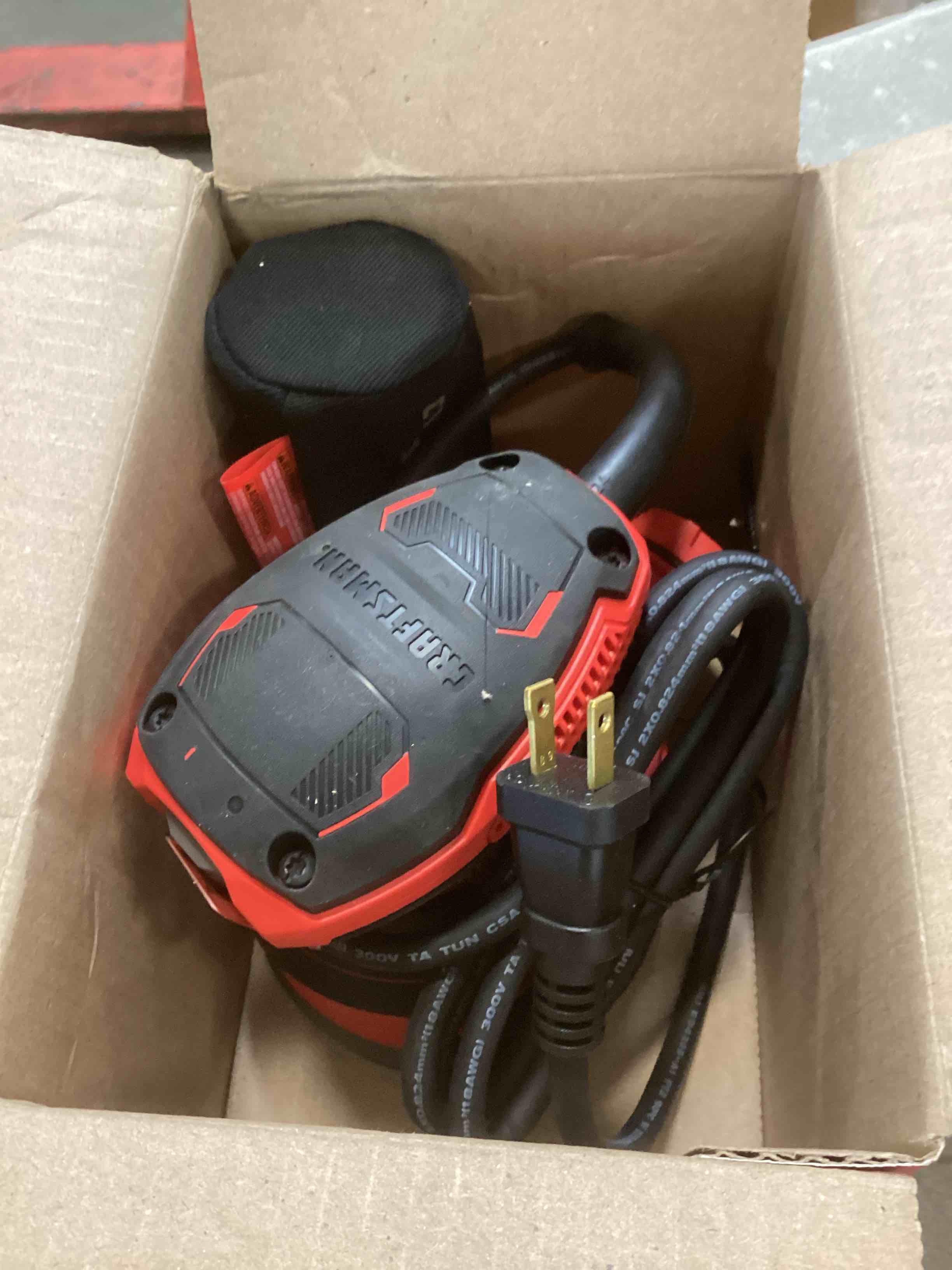 https://s3.amazonaws.com/lotting-images-prod/bidfta/BRN0434654_1729190877343.jpeg