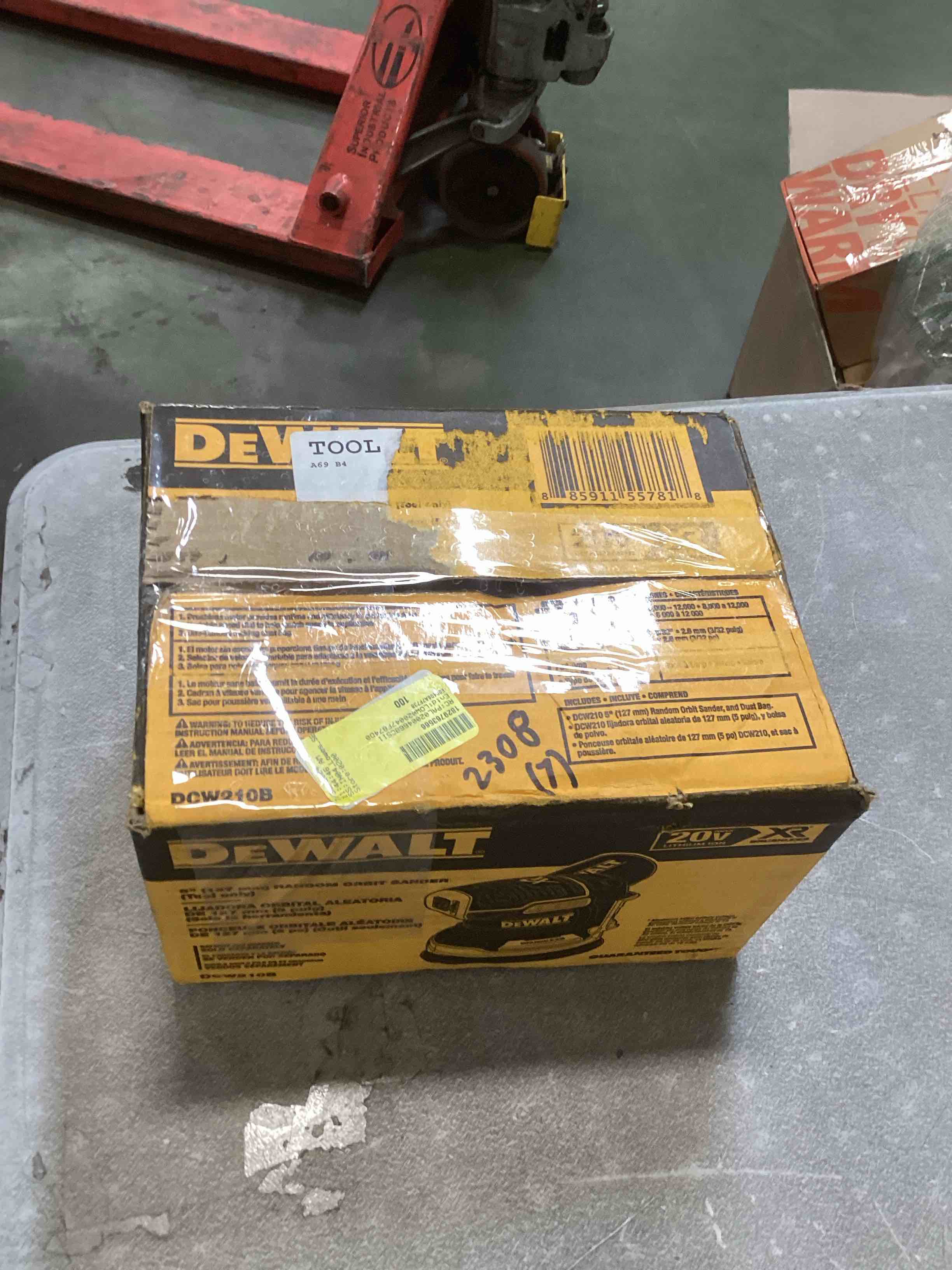https://s3.amazonaws.com/lotting-images-prod/bidfta/BRN0434659_1729190369299.jpeg