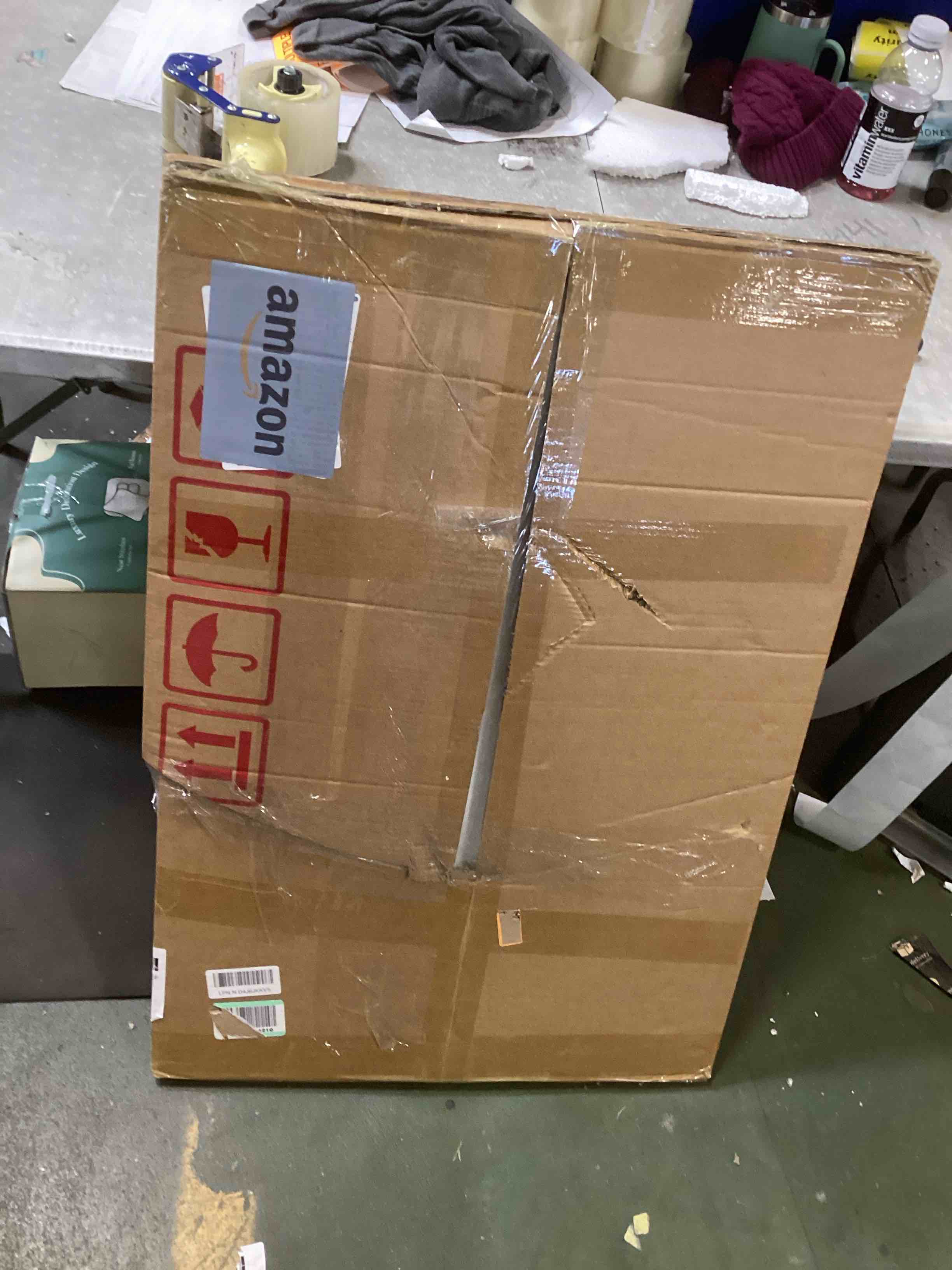 https://s3.amazonaws.com/lotting-images-prod/bidfta/BRN0434685_1729187465216.jpeg
