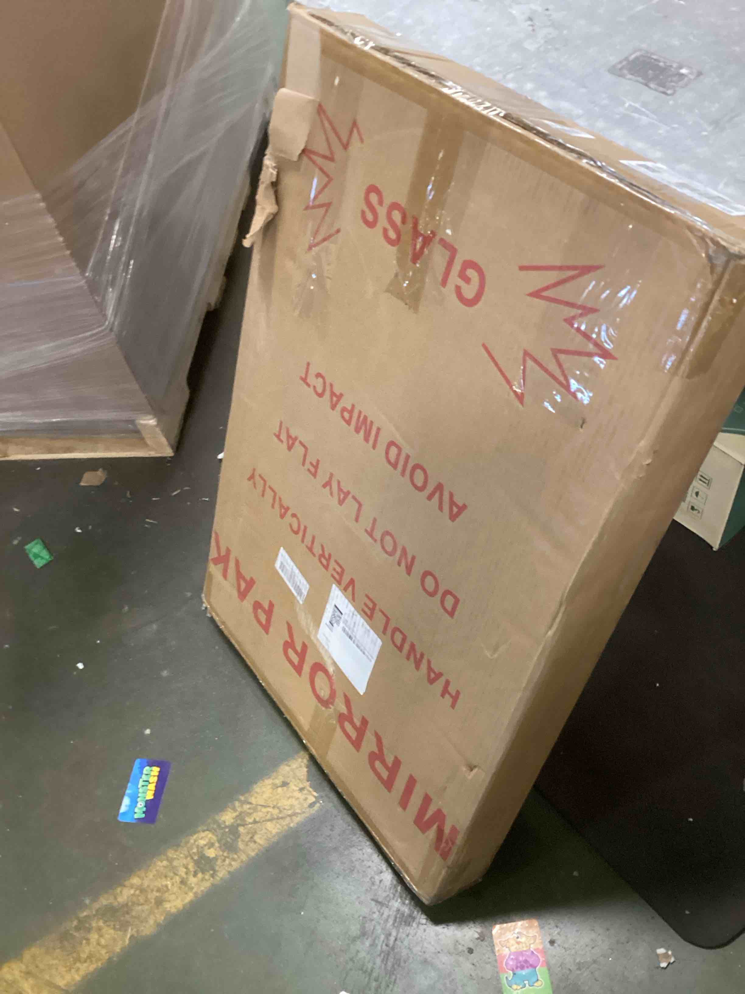 https://s3.amazonaws.com/lotting-images-prod/bidfta/BRN0434698_1729186095320.jpeg