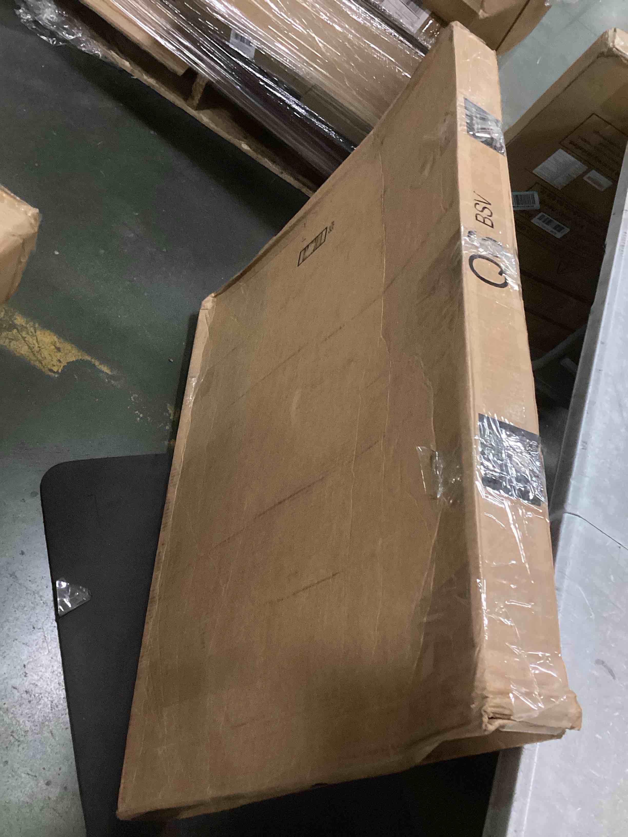 https://s3.amazonaws.com/lotting-images-prod/bidfta/BRN0434883_1729163977953.jpeg