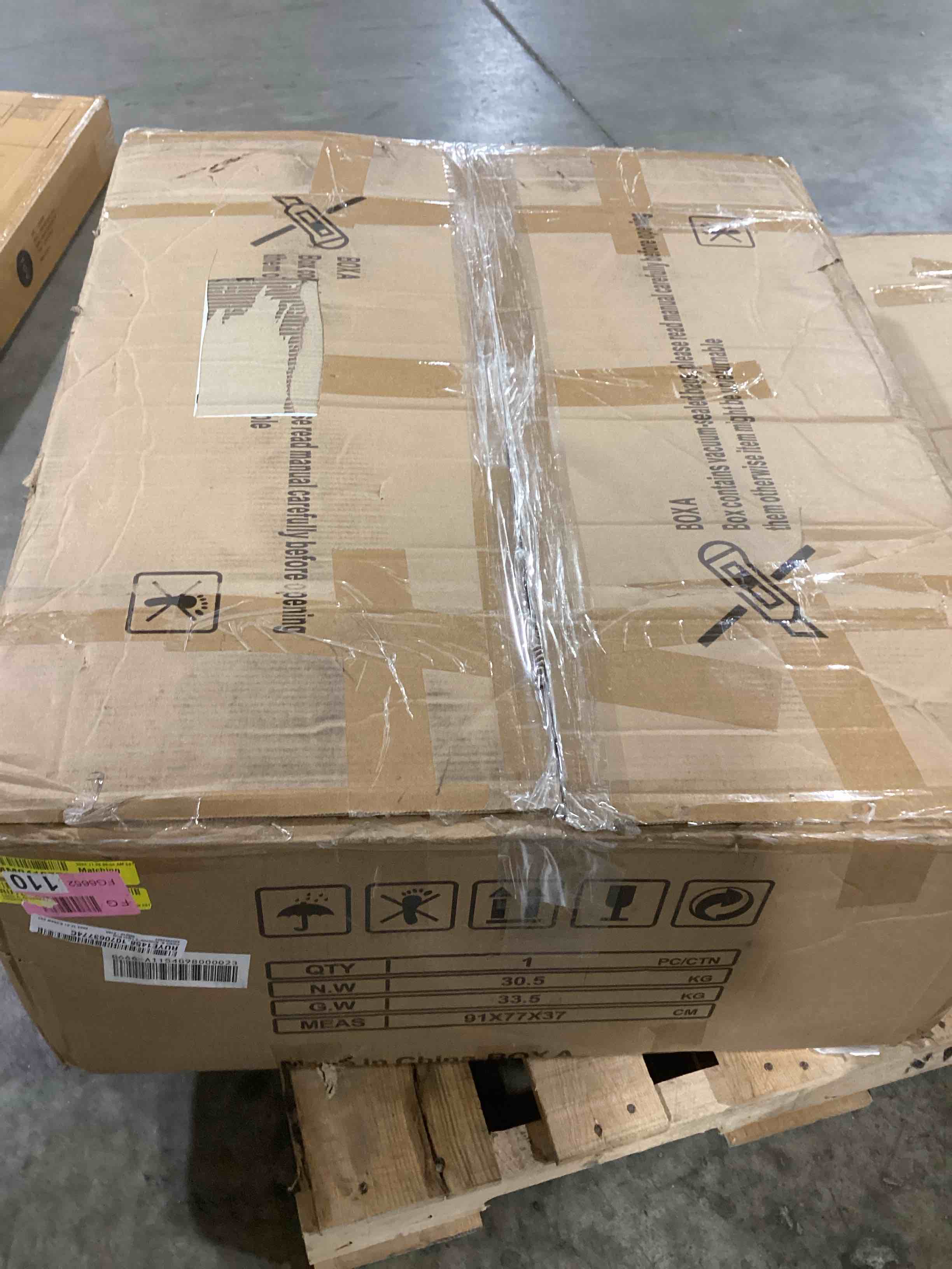 https://s3.amazonaws.com/lotting-images-prod/bidfta/BRN0442090_1733855595792.jpeg