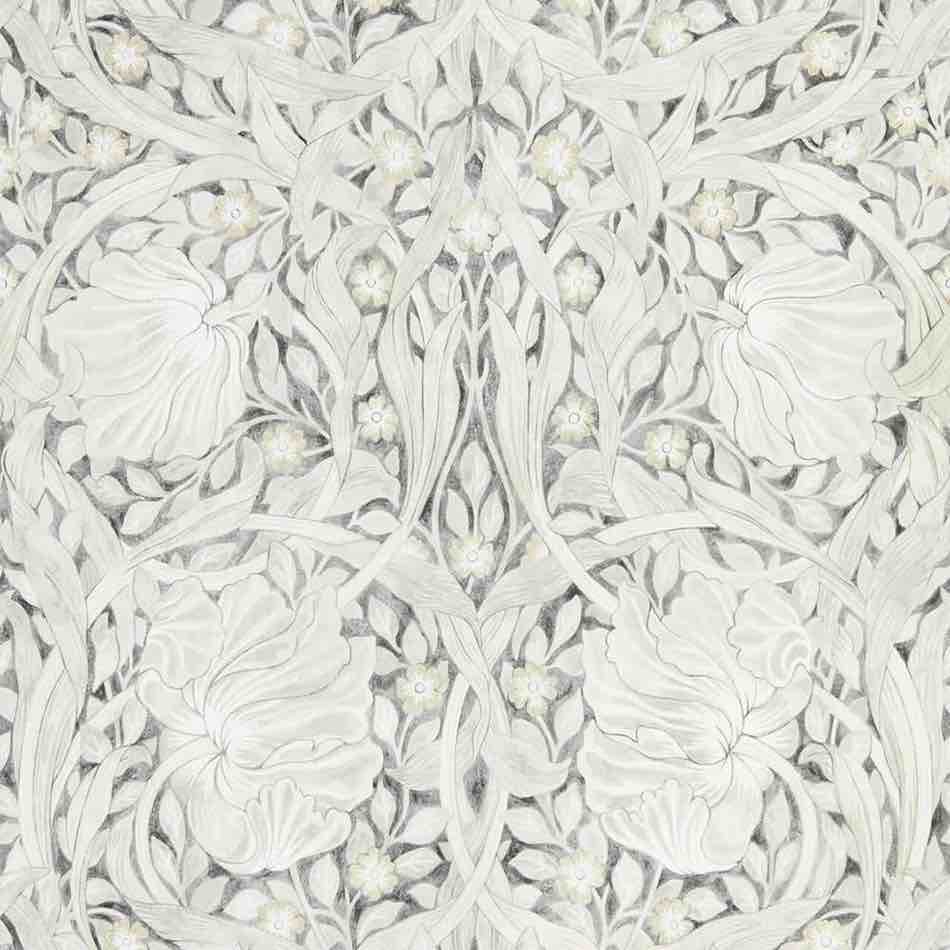 216539 Pure Pimpernel Pure Morris North Wallpaper By Morris & Co
