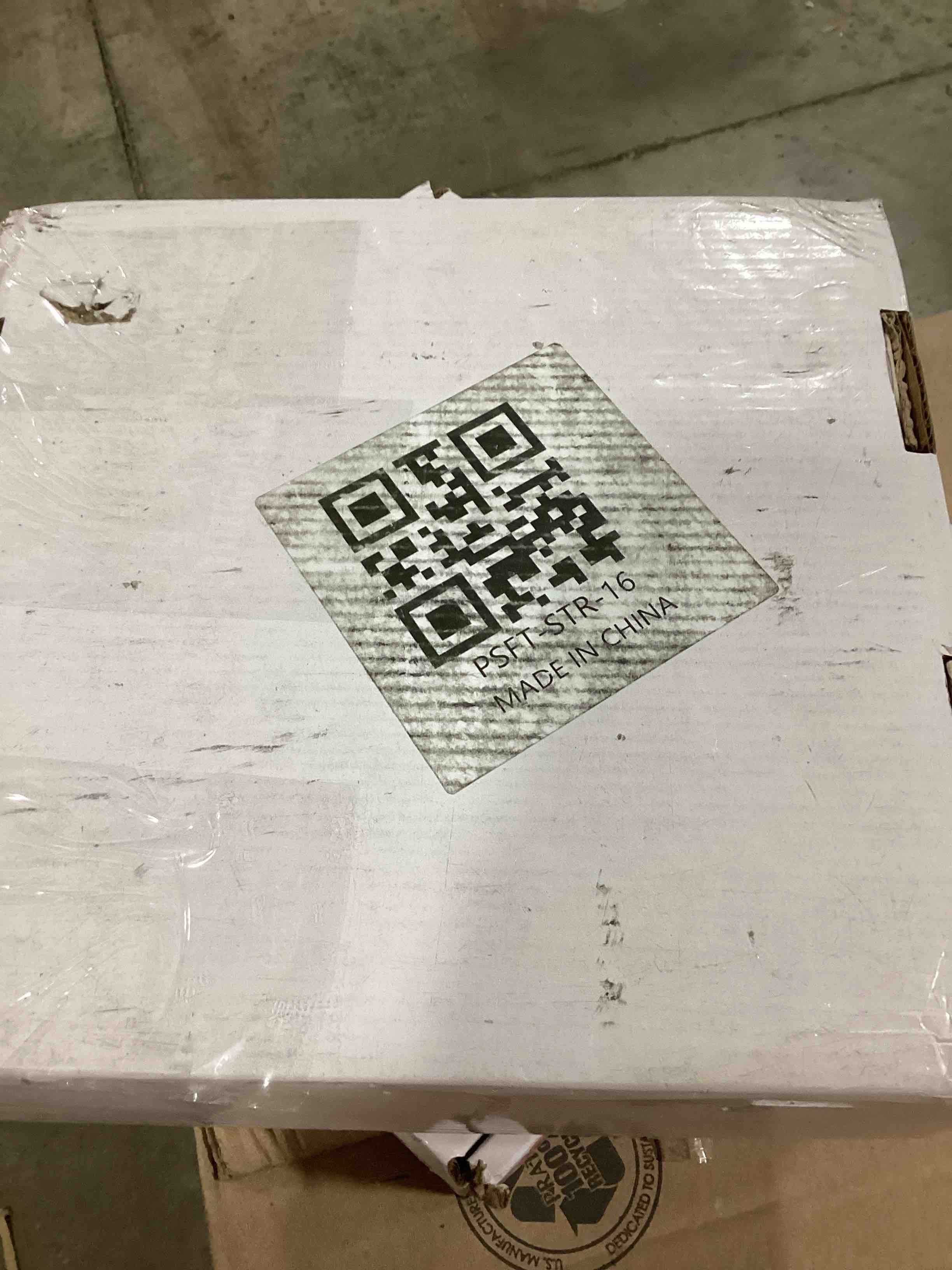 https://s3.amazonaws.com/lotting-images-prod/bidfta/BRN0442153_1733837318885.jpeg