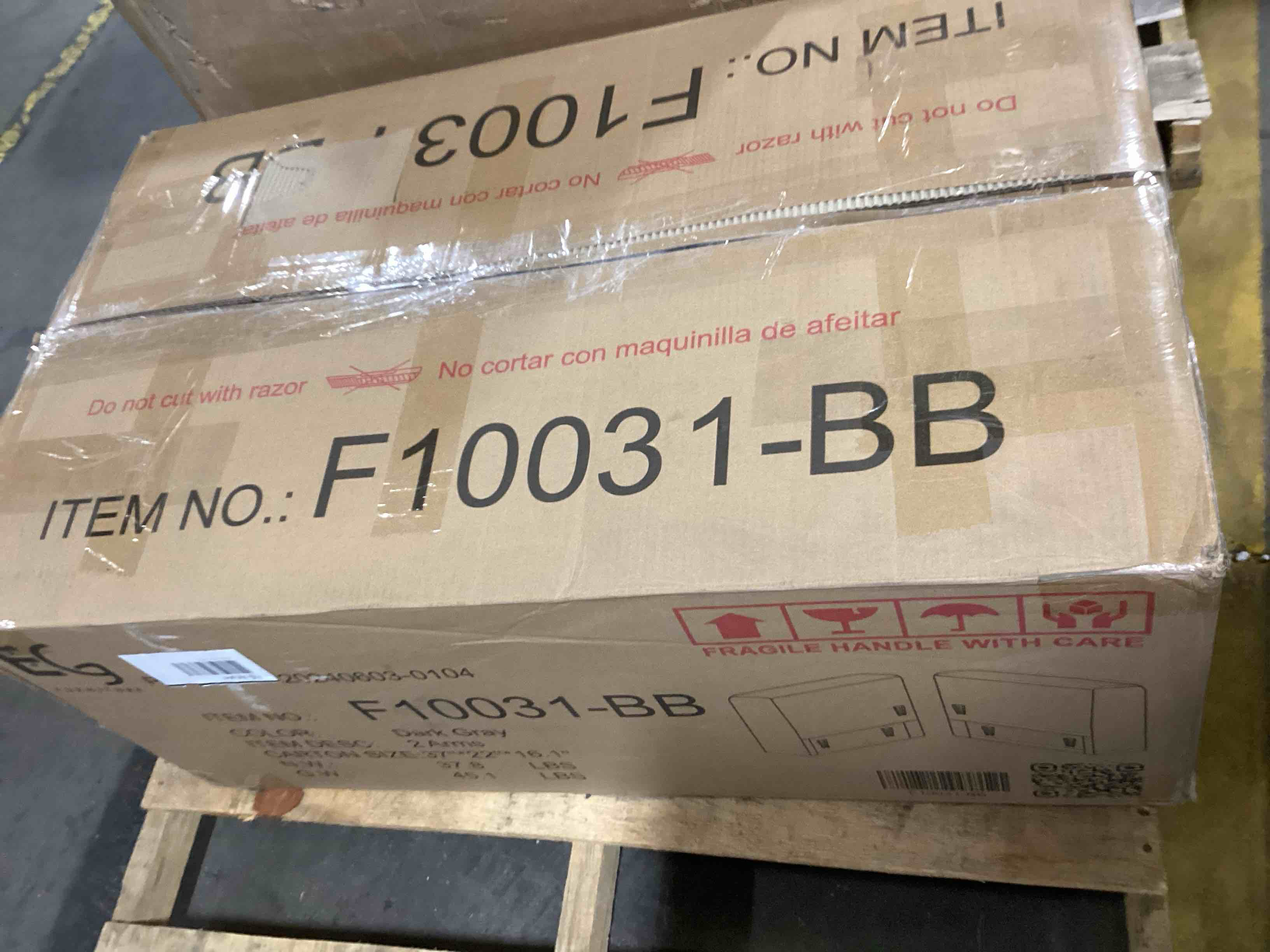 https://s3.amazonaws.com/lotting-images-prod/bidfta/BRN0442258_1733515352256.jpeg