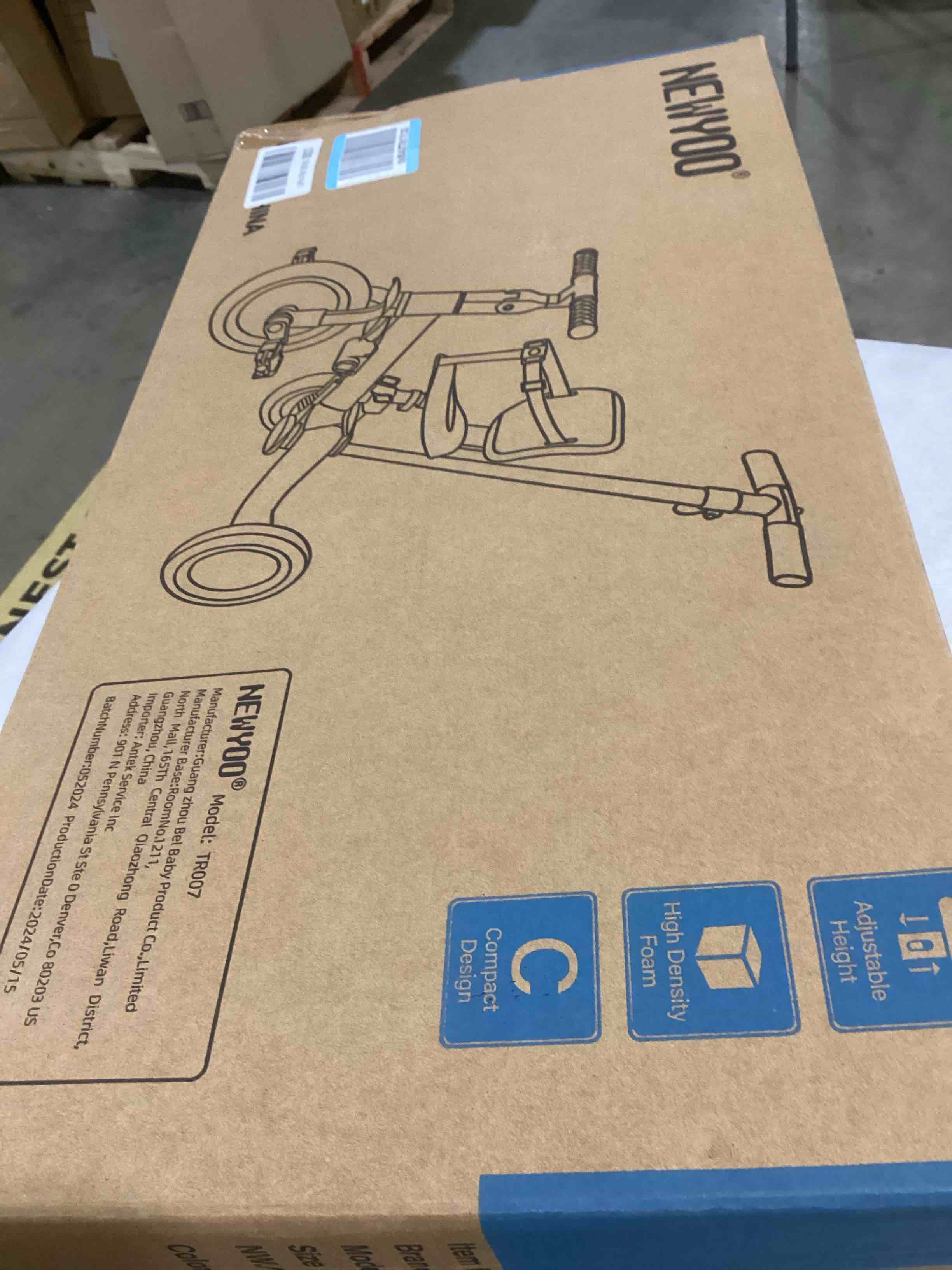 https://s3.amazonaws.com/lotting-images-prod/bidfta/BRN0442430_1733407733904.jpeg