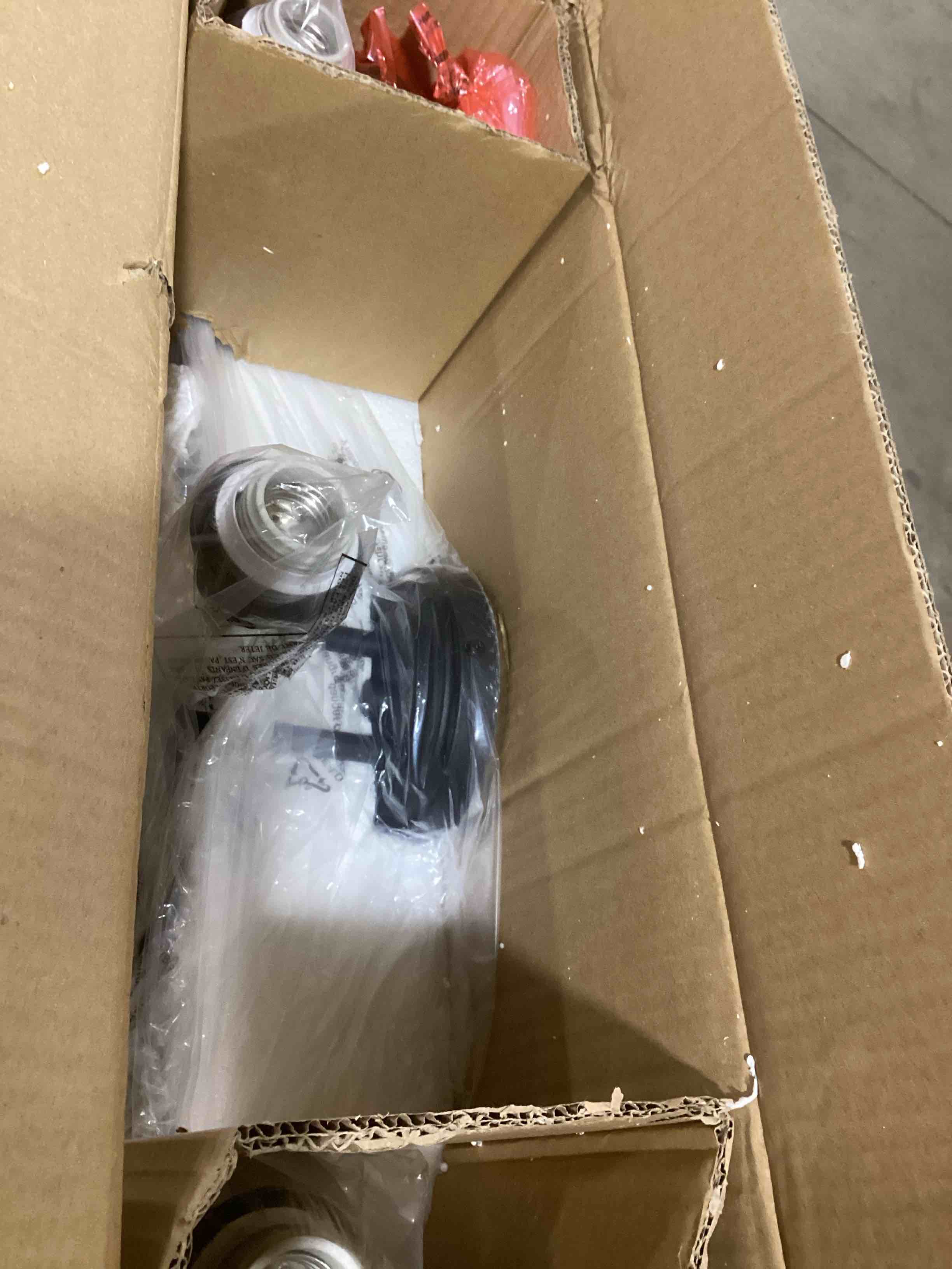 https://s3.amazonaws.com/lotting-images-prod/bidfta/BRN0442431_1733407671162.jpeg