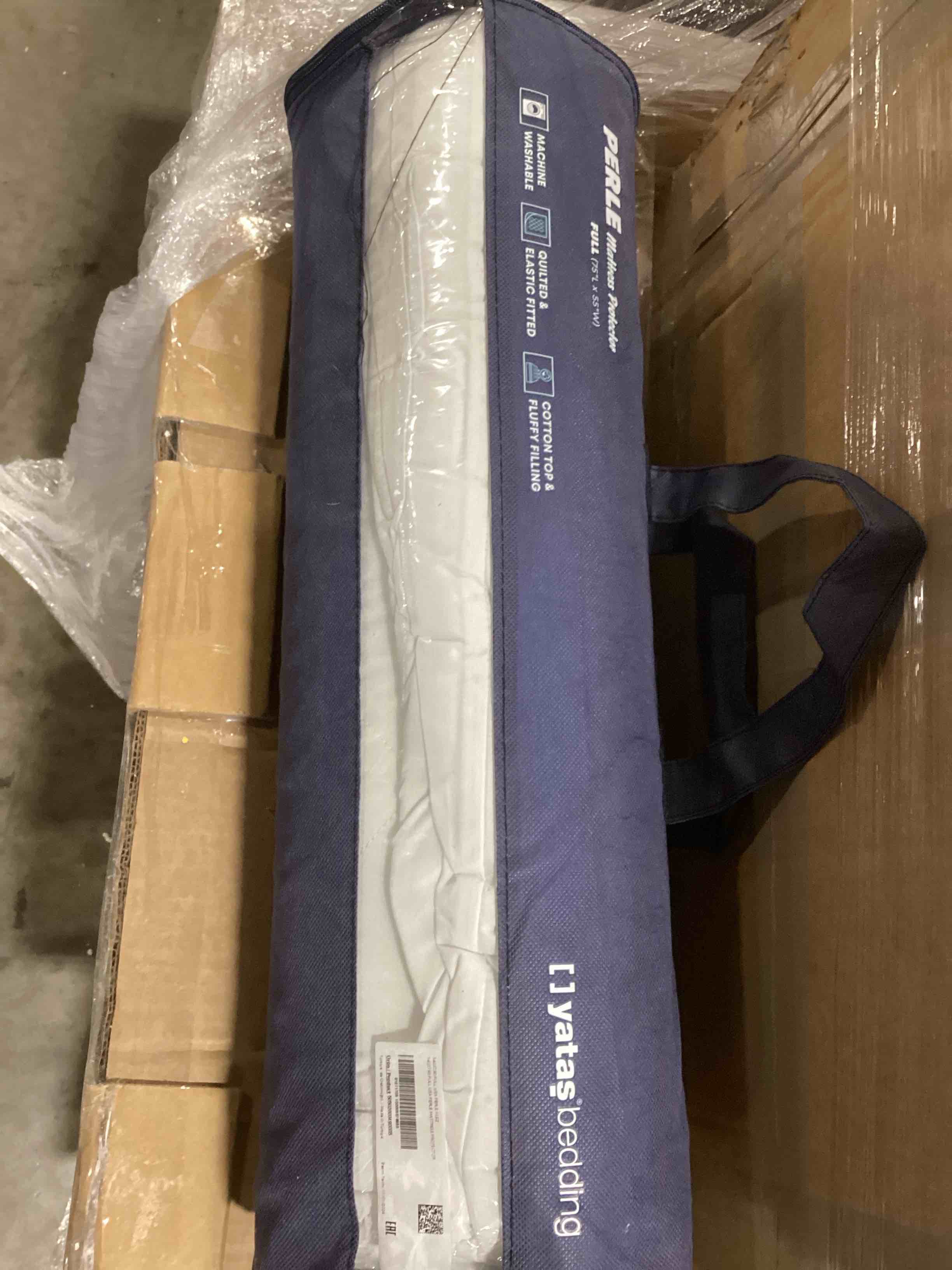https://s3.amazonaws.com/lotting-images-prod/bidfta/BRN0442529_1733252442732.jpeg