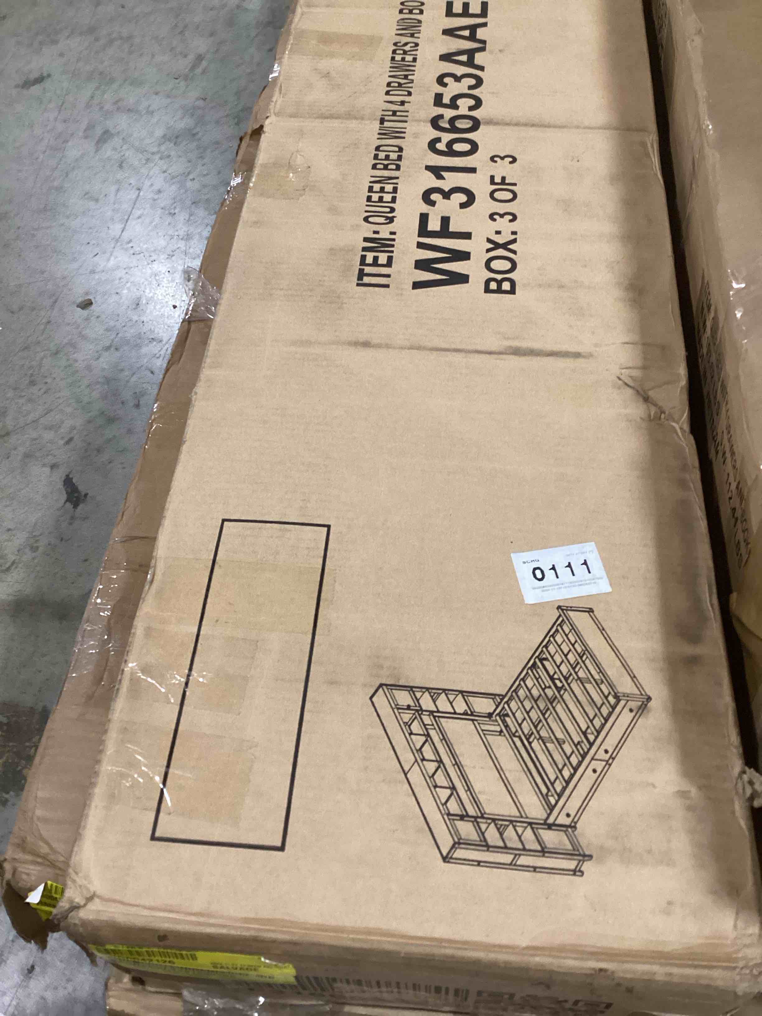 https://s3.amazonaws.com/lotting-images-prod/bidfta/BRN0442552_1733239507981.jpeg