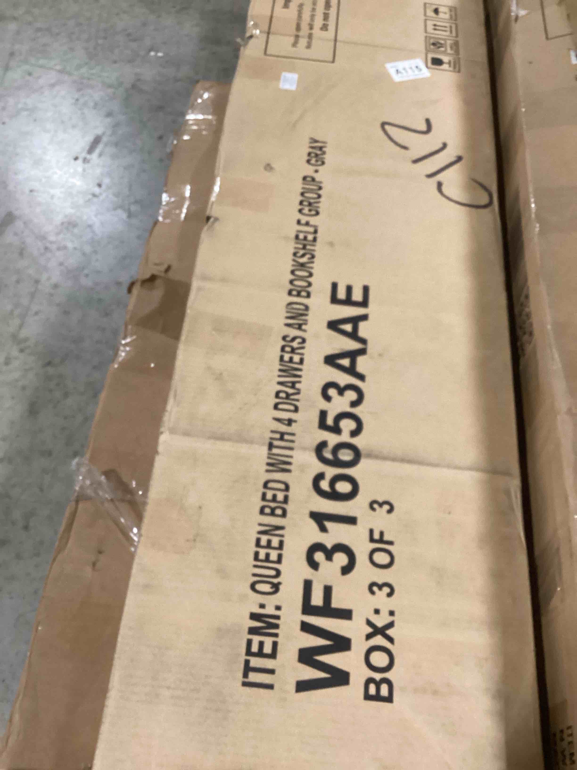 https://s3.amazonaws.com/lotting-images-prod/bidfta/BRN0442552_1733239509938.jpeg